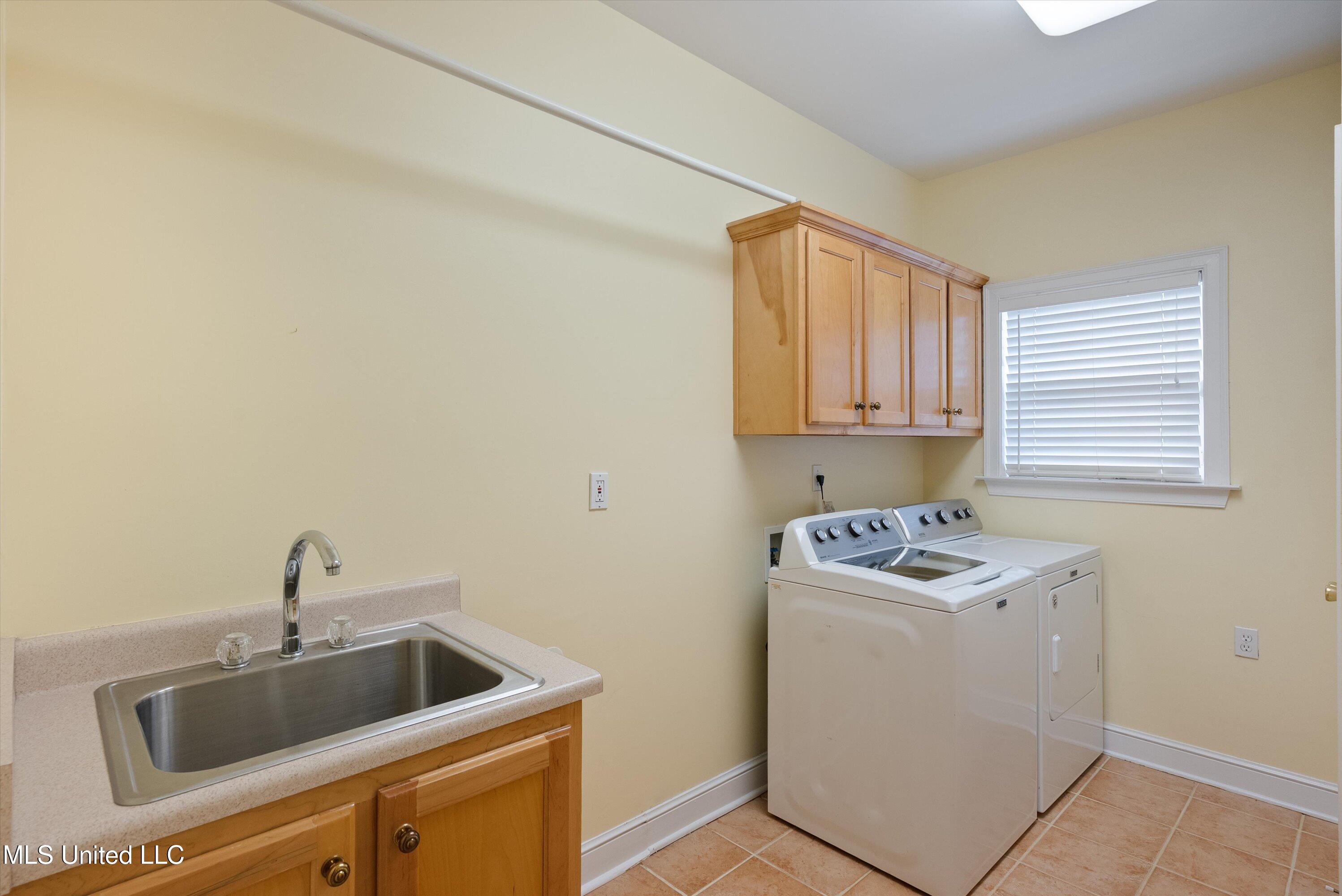 2355 Cumberland Drive, Southaven, Mississippi image 34