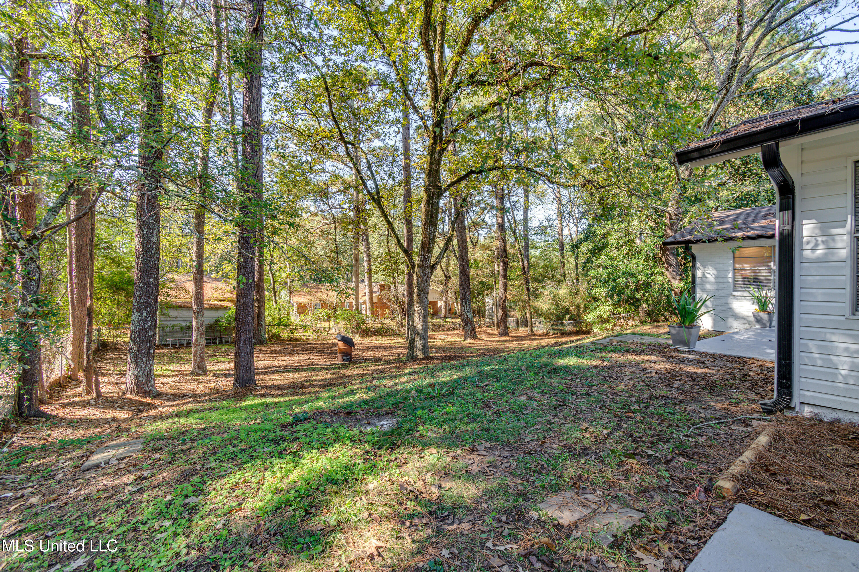 Jackson, Mississippi 39212, United States, 3 Bedrooms Bedrooms, ,2 BathroomsBathrooms,Residential,Active,32025