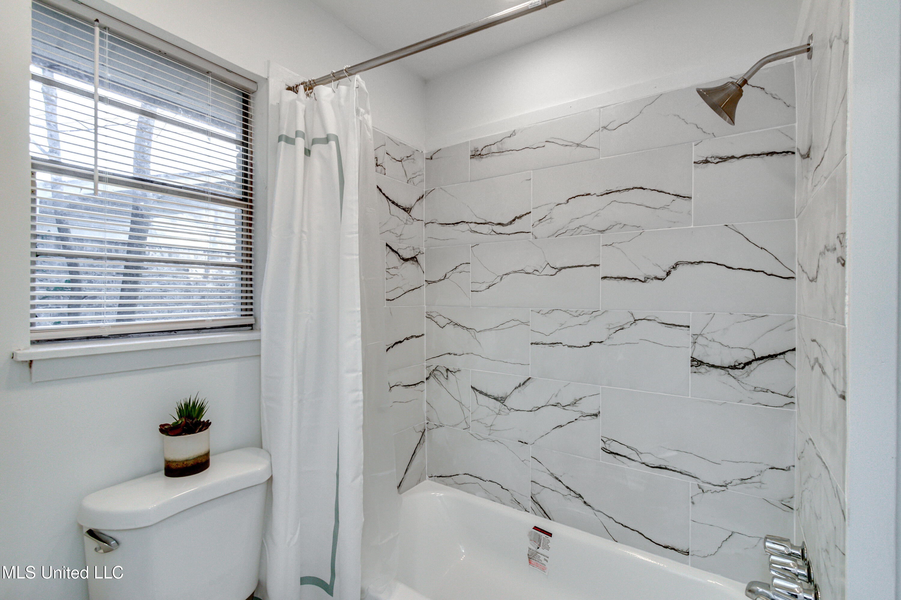 Jackson, Mississippi 39212, United States, 3 Bedrooms Bedrooms, ,2 BathroomsBathrooms,Residential,Active,32025