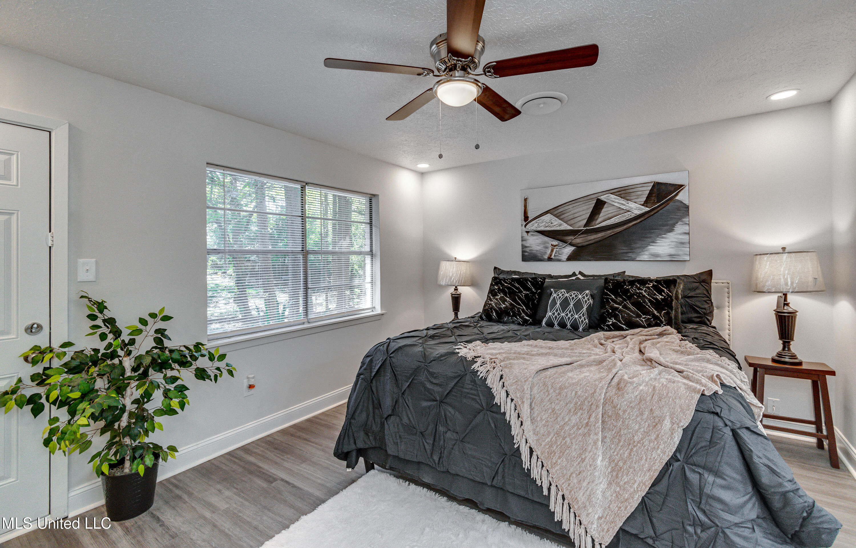 Jackson, Mississippi 39212, United States, 3 Bedrooms Bedrooms, ,2 BathroomsBathrooms,Residential,Active,32025