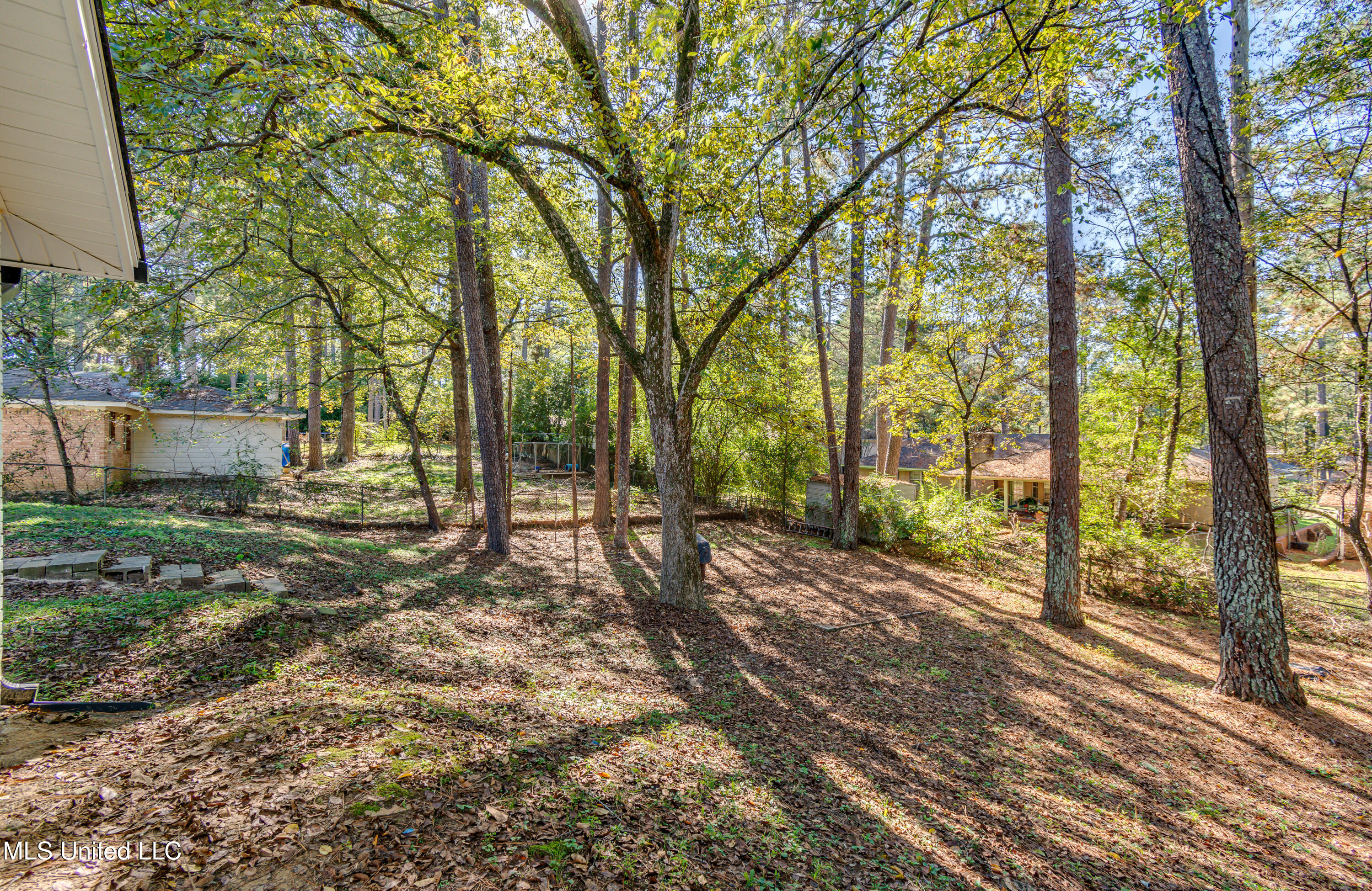 Jackson, Mississippi 39212, United States, 3 Bedrooms Bedrooms, ,2 BathroomsBathrooms,Residential,Active,32025