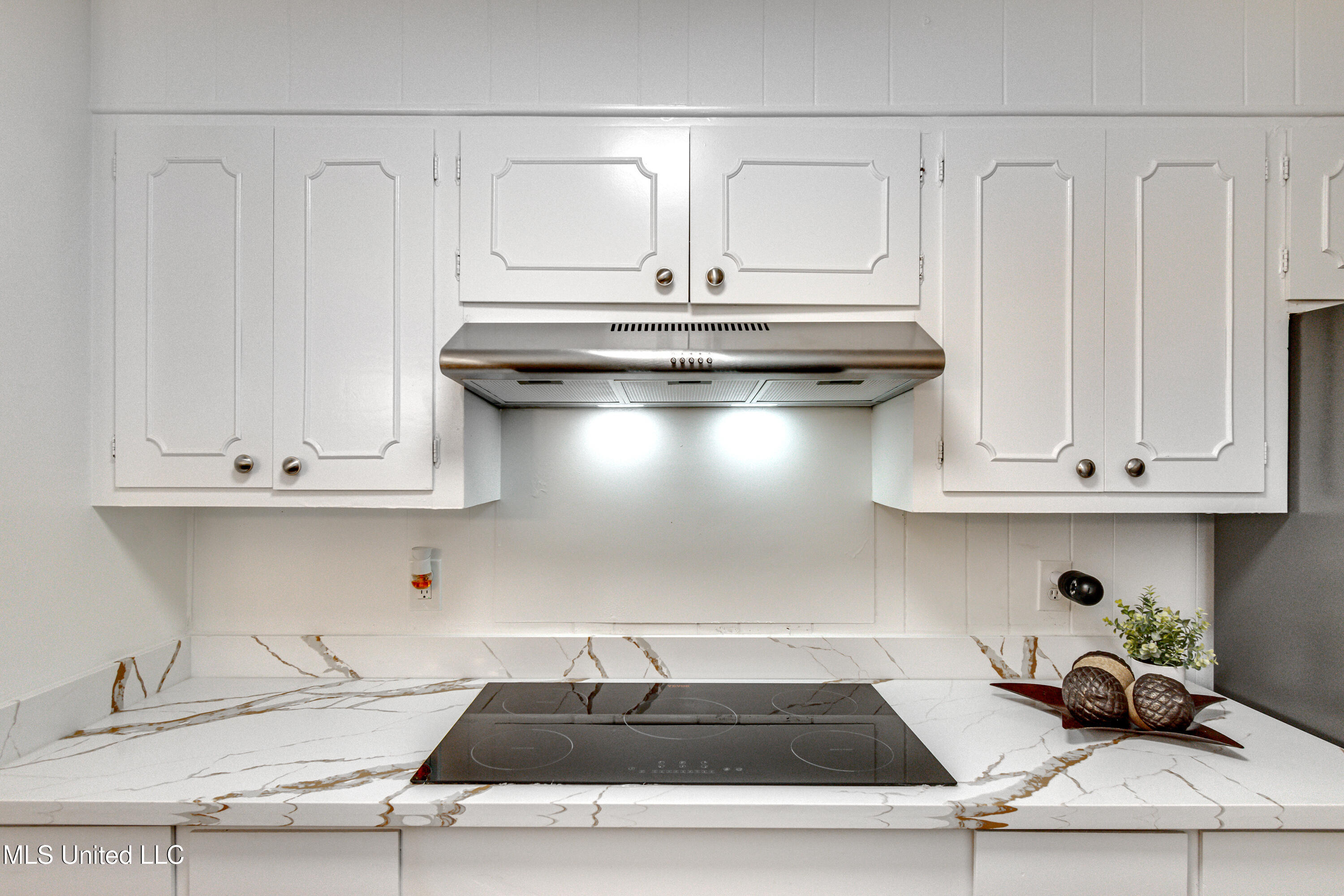 Jackson, Mississippi 39212, United States, 3 Bedrooms Bedrooms, ,2 BathroomsBathrooms,Residential,Active,32025