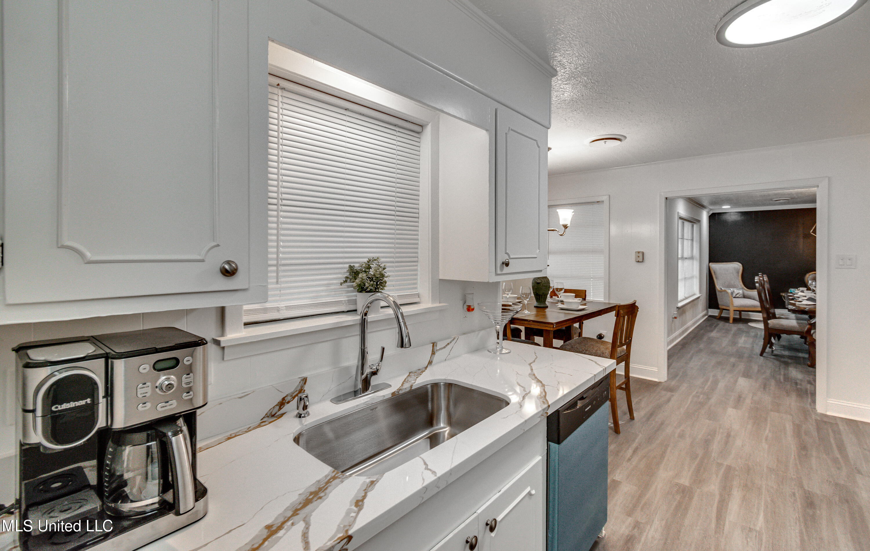 Jackson, Mississippi 39212, United States, 3 Bedrooms Bedrooms, ,2 BathroomsBathrooms,Residential,Active,32025