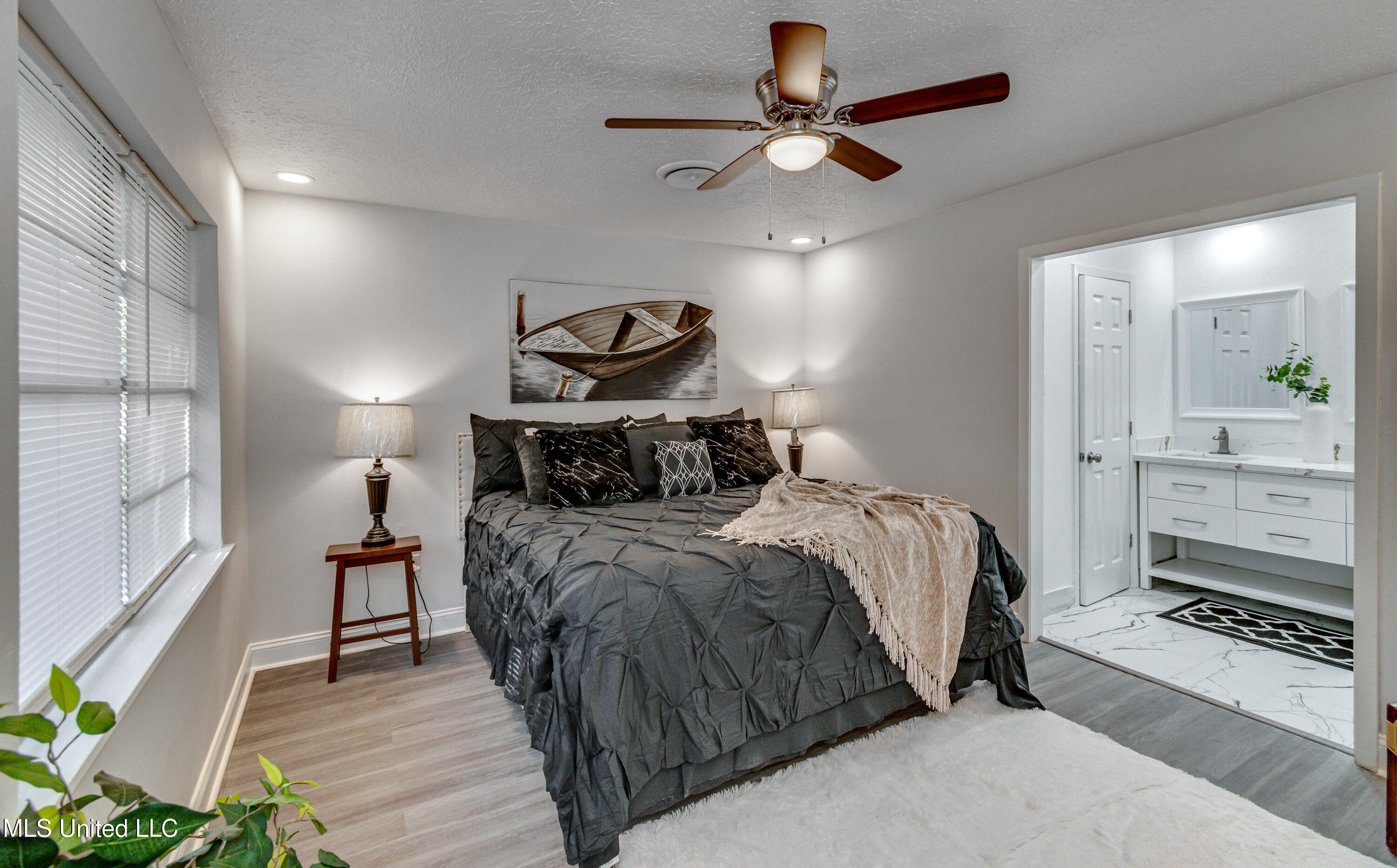 Jackson, Mississippi 39212, United States, 3 Bedrooms Bedrooms, ,2 BathroomsBathrooms,Residential,Active,32025