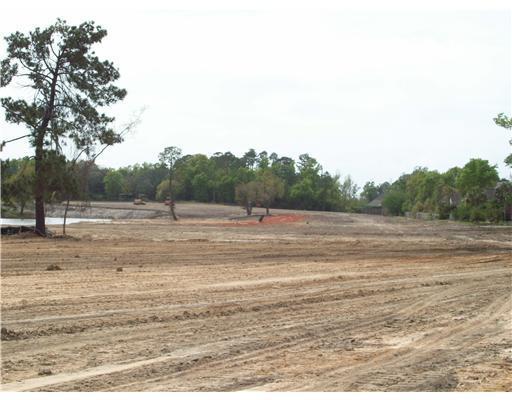 Atkinson Road, Biloxi, Mississippi image 3