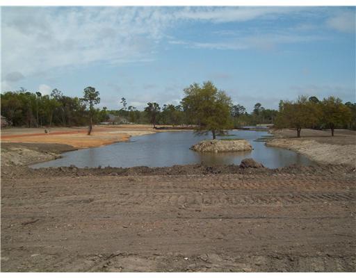 Atkinson Road, Biloxi, Mississippi image 2