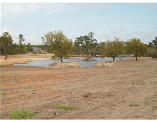 Atkinson Road, Biloxi, Mississippi image 1