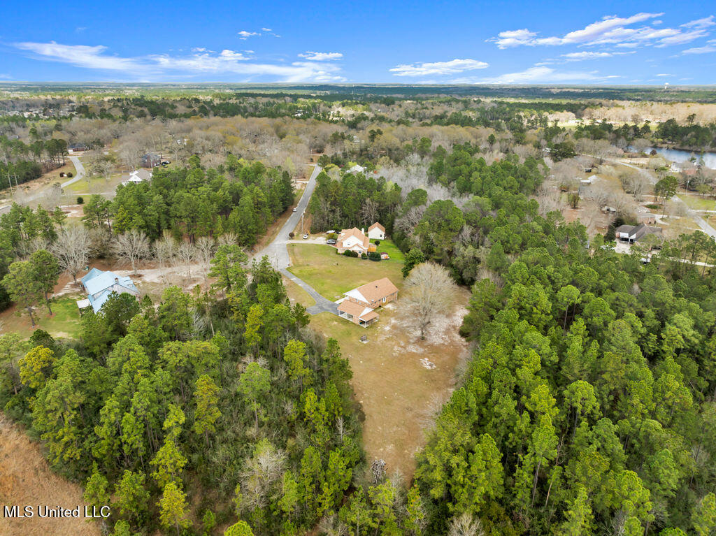 18344 Dogwood Lane, Saucier, Mississippi image 33