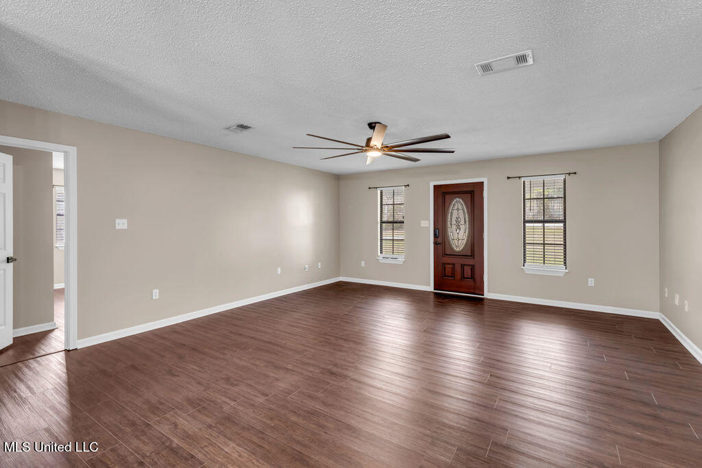 18344 Dogwood Lane, Saucier, Mississippi image 17