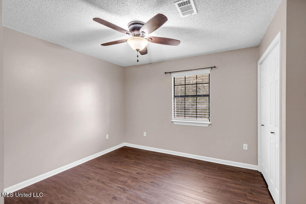 18344 Dogwood Lane, Saucier, Mississippi image 28