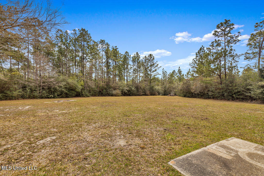18344 Dogwood Lane, Saucier, Mississippi image 7