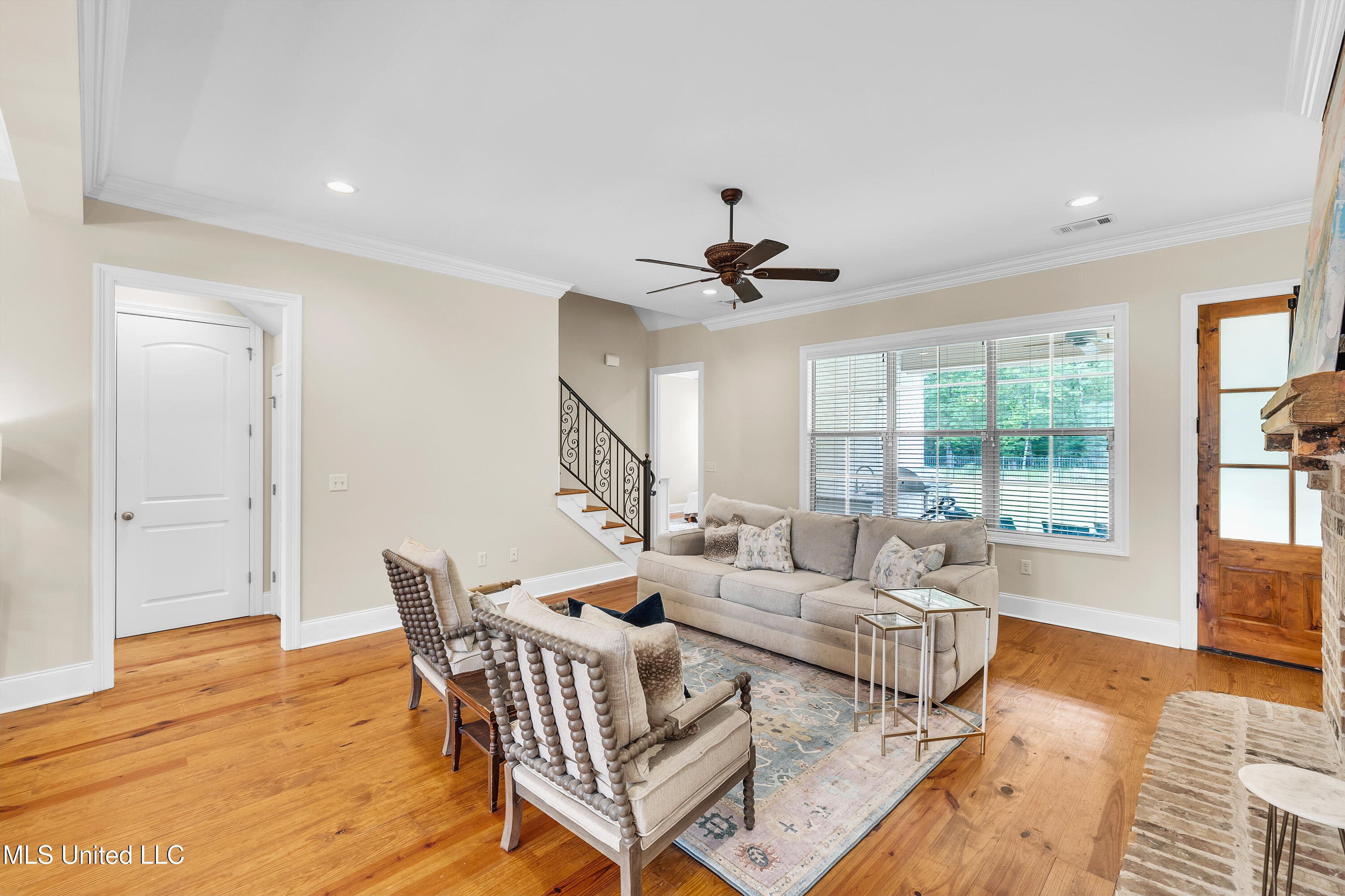 413 Miles Cove, Brandon, Mississippi image 11
