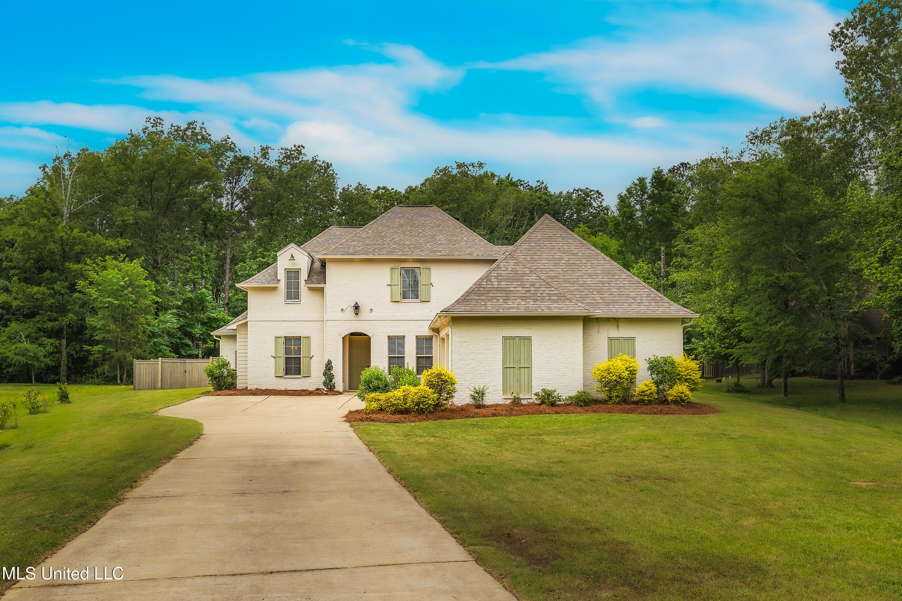 413 Miles Cove, Brandon, Mississippi image 7