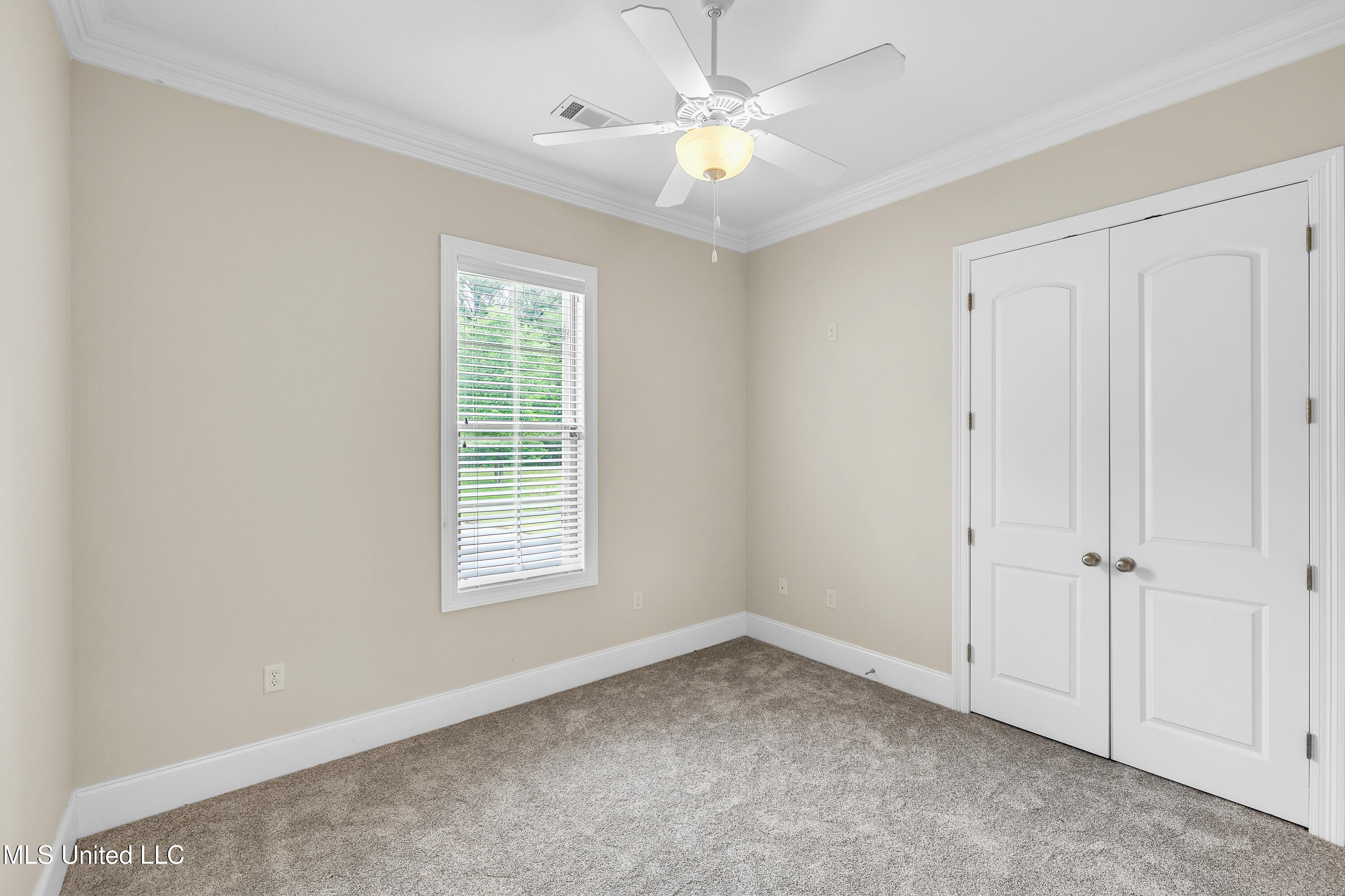 413 Miles Cove, Brandon, Mississippi image 12