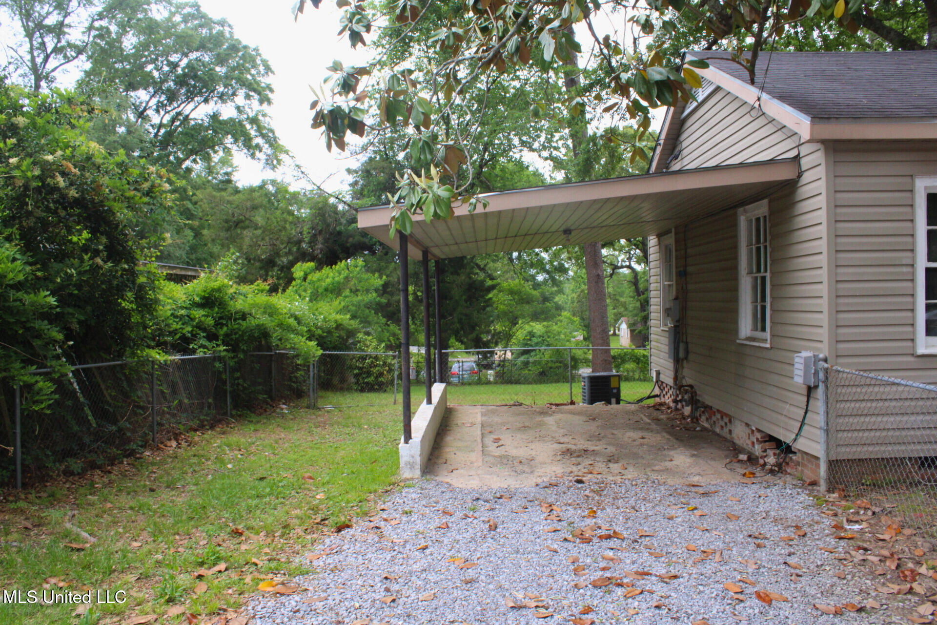 70 Duncan Street, Lucedale, Mississippi image 3