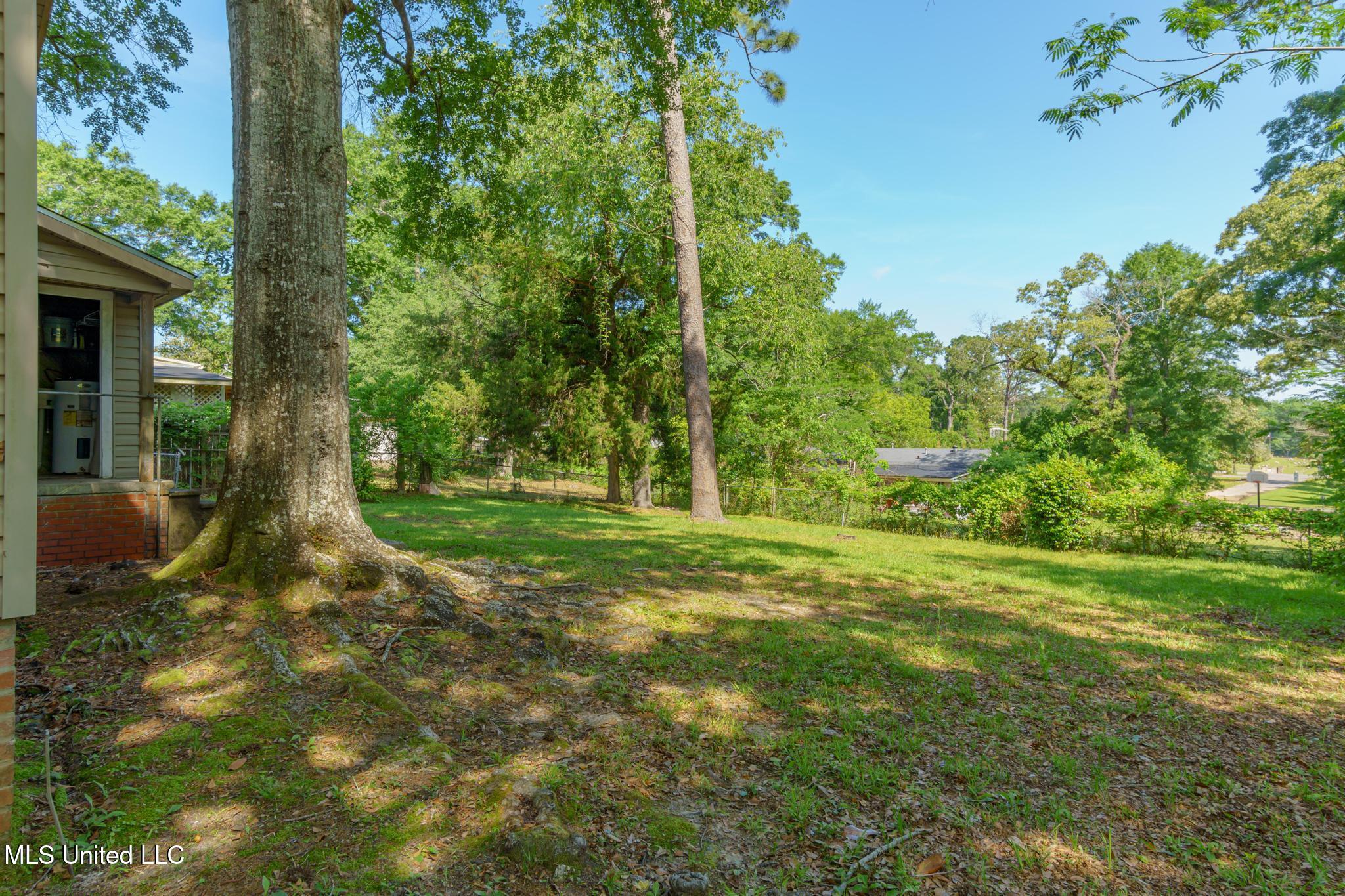 70 Duncan Street, Lucedale, Mississippi image 14