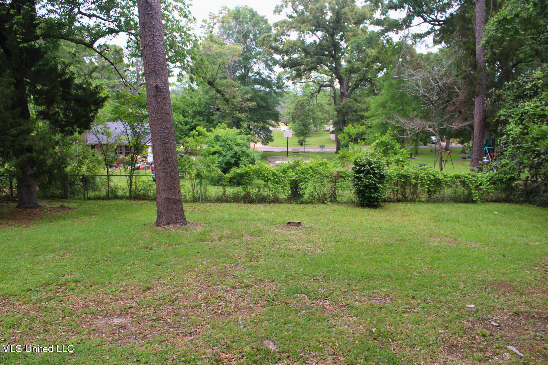 70 Duncan Street, Lucedale, Mississippi image 16