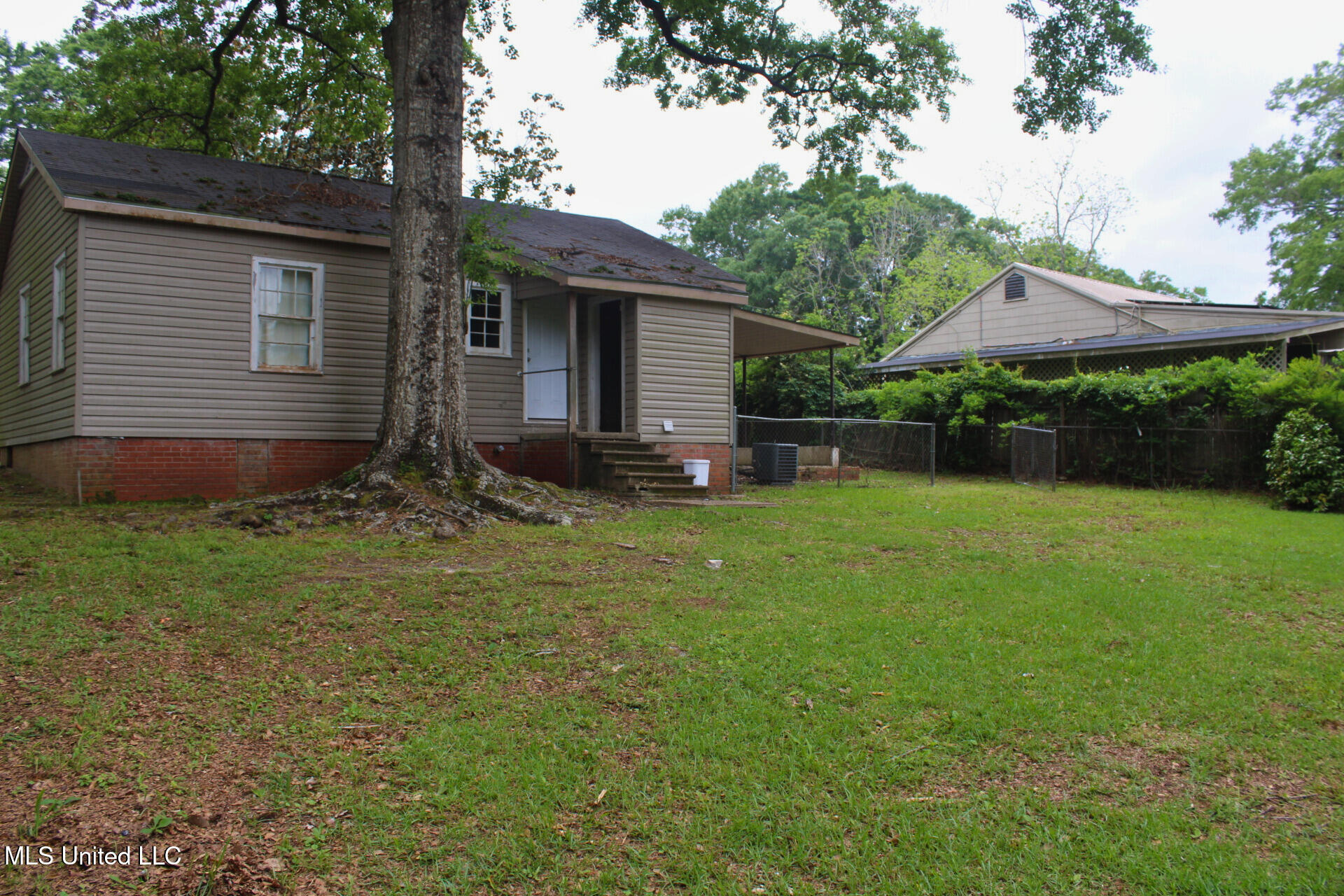 70 Duncan Street, Lucedale, Mississippi image 18