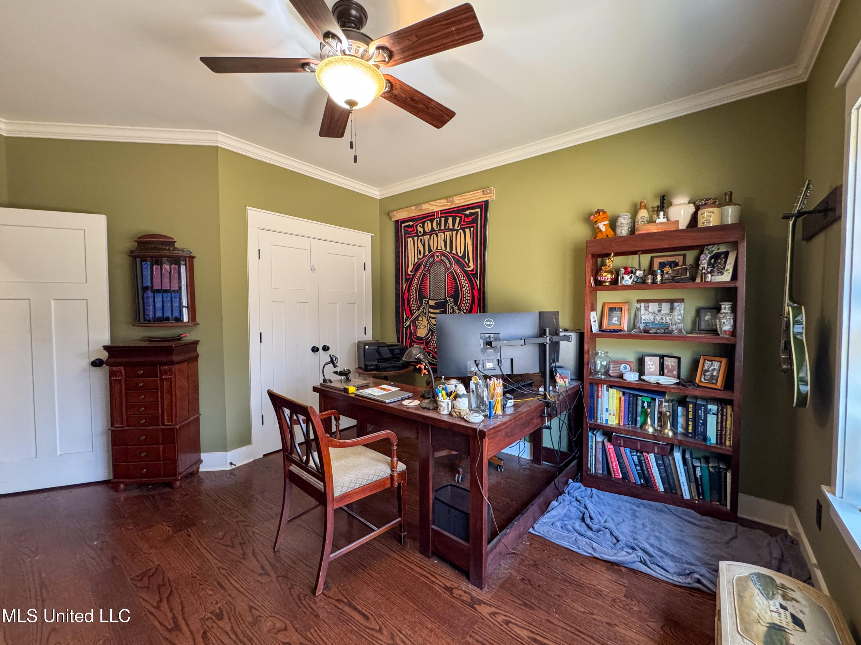 627 Bethel Road, Coldwater, Mississippi image 33