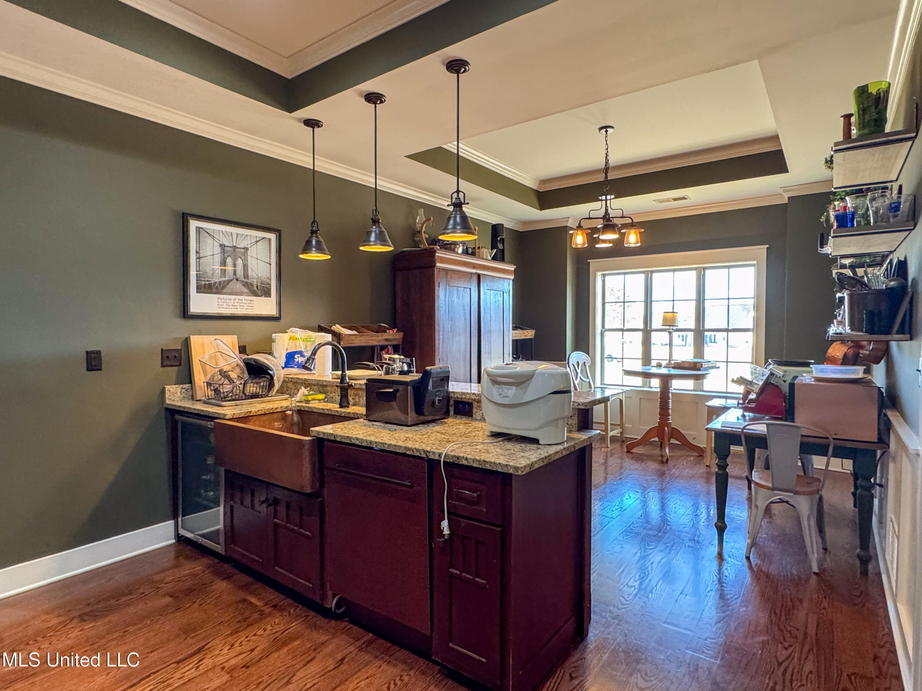 627 Bethel Road, Coldwater, Mississippi image 22