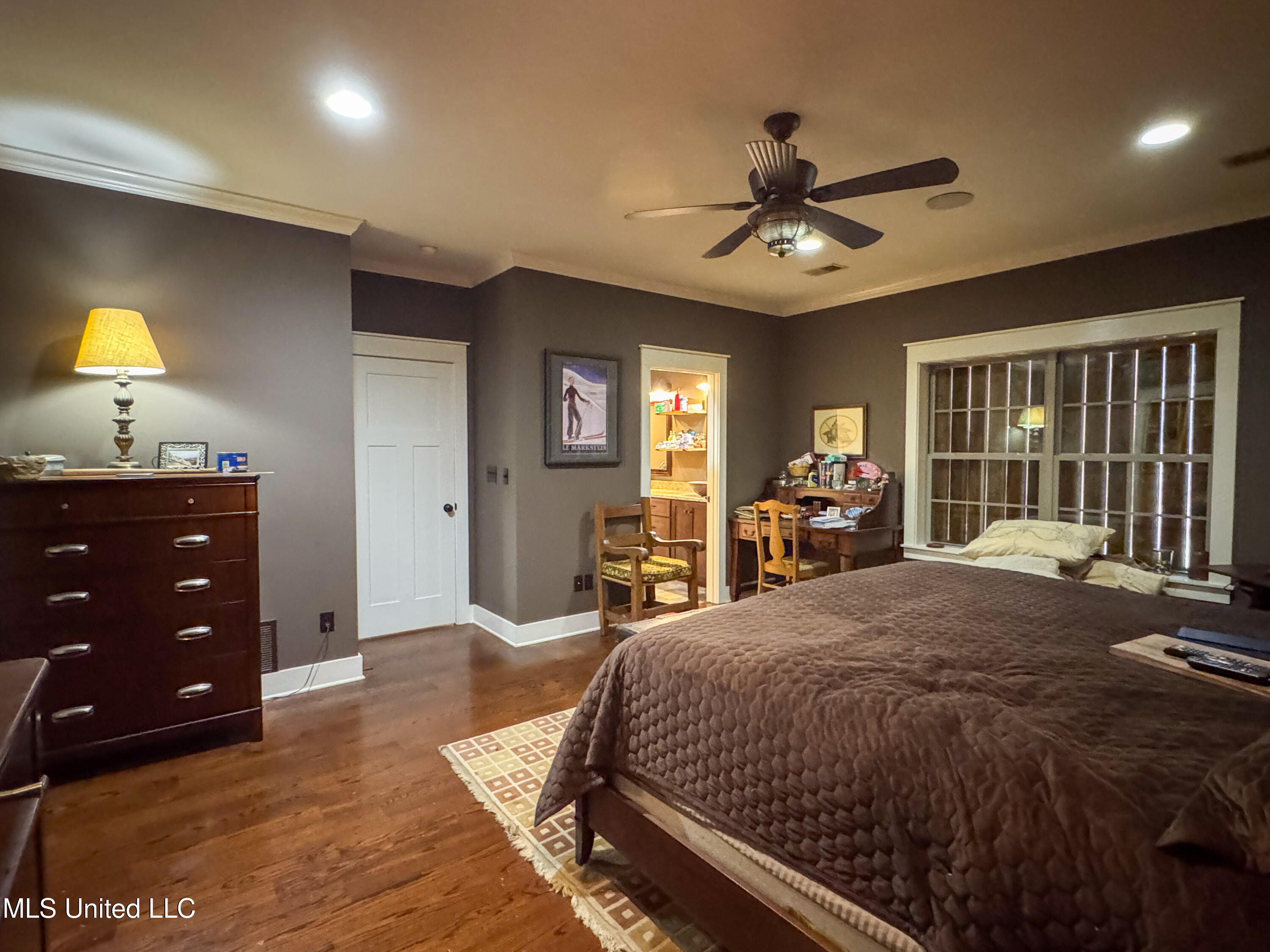 627 Bethel Road, Coldwater, Mississippi image 28
