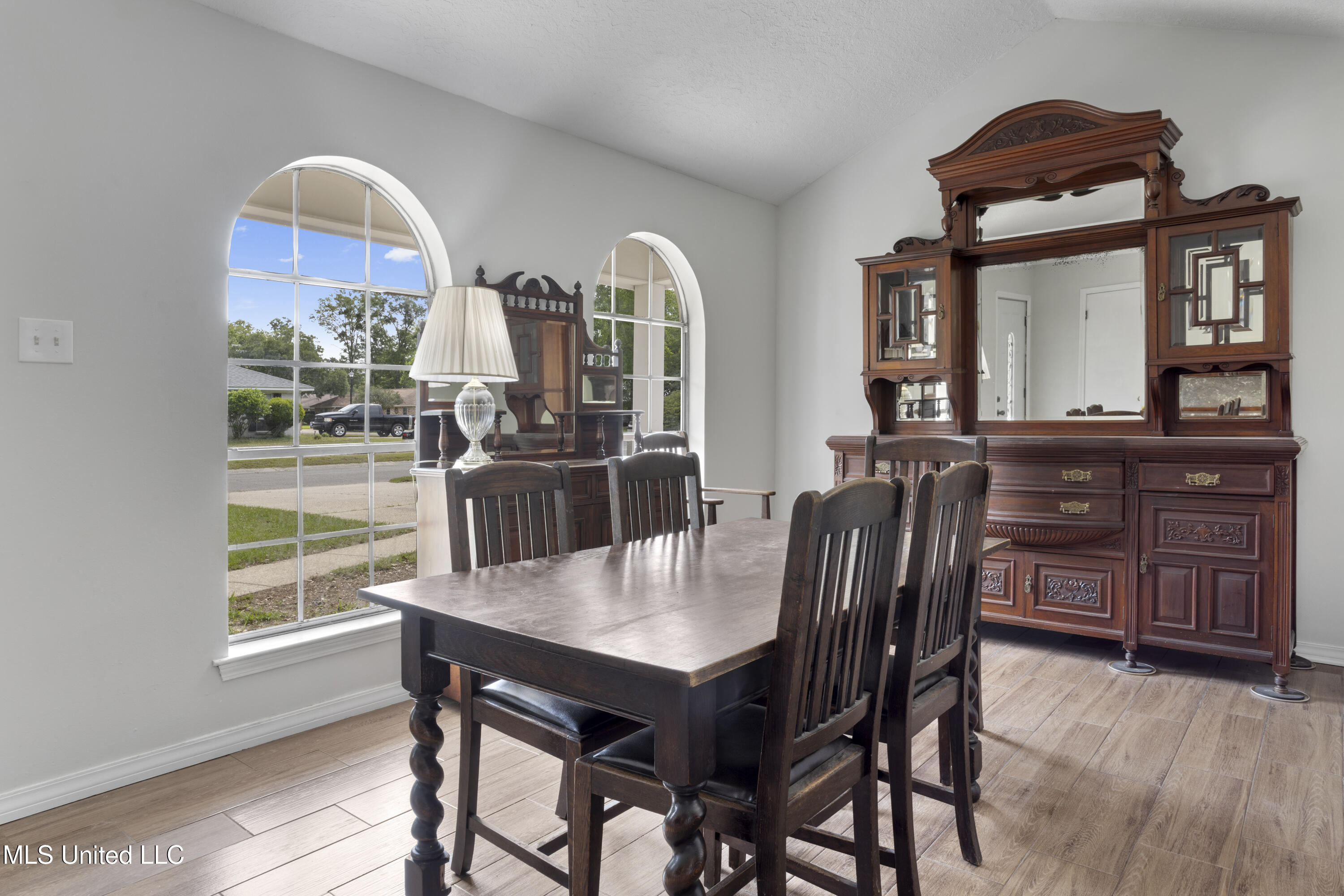 3411 Queen Elizabeth Drive, Ocean Springs, Mississippi image 15