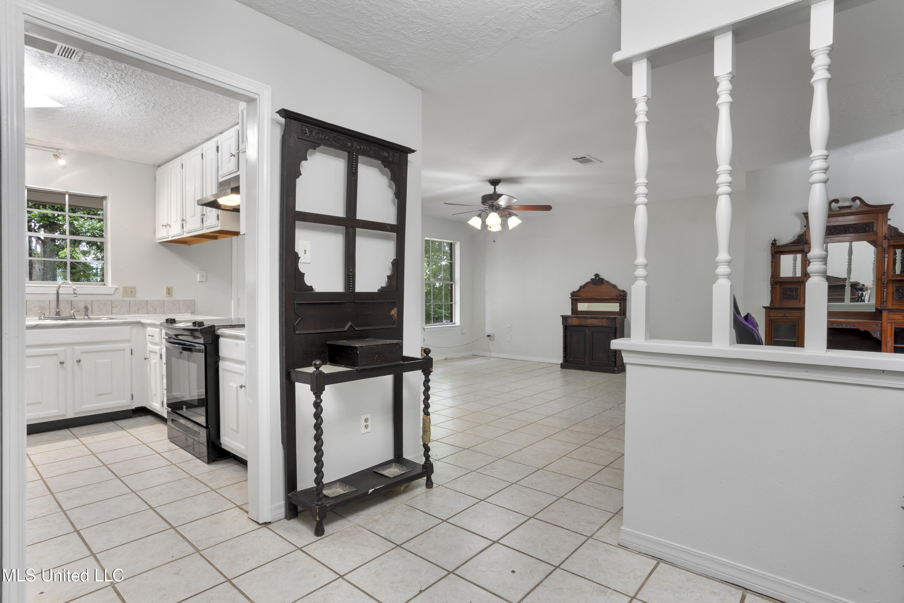 3411 Queen Elizabeth Drive, Ocean Springs, Mississippi image 14