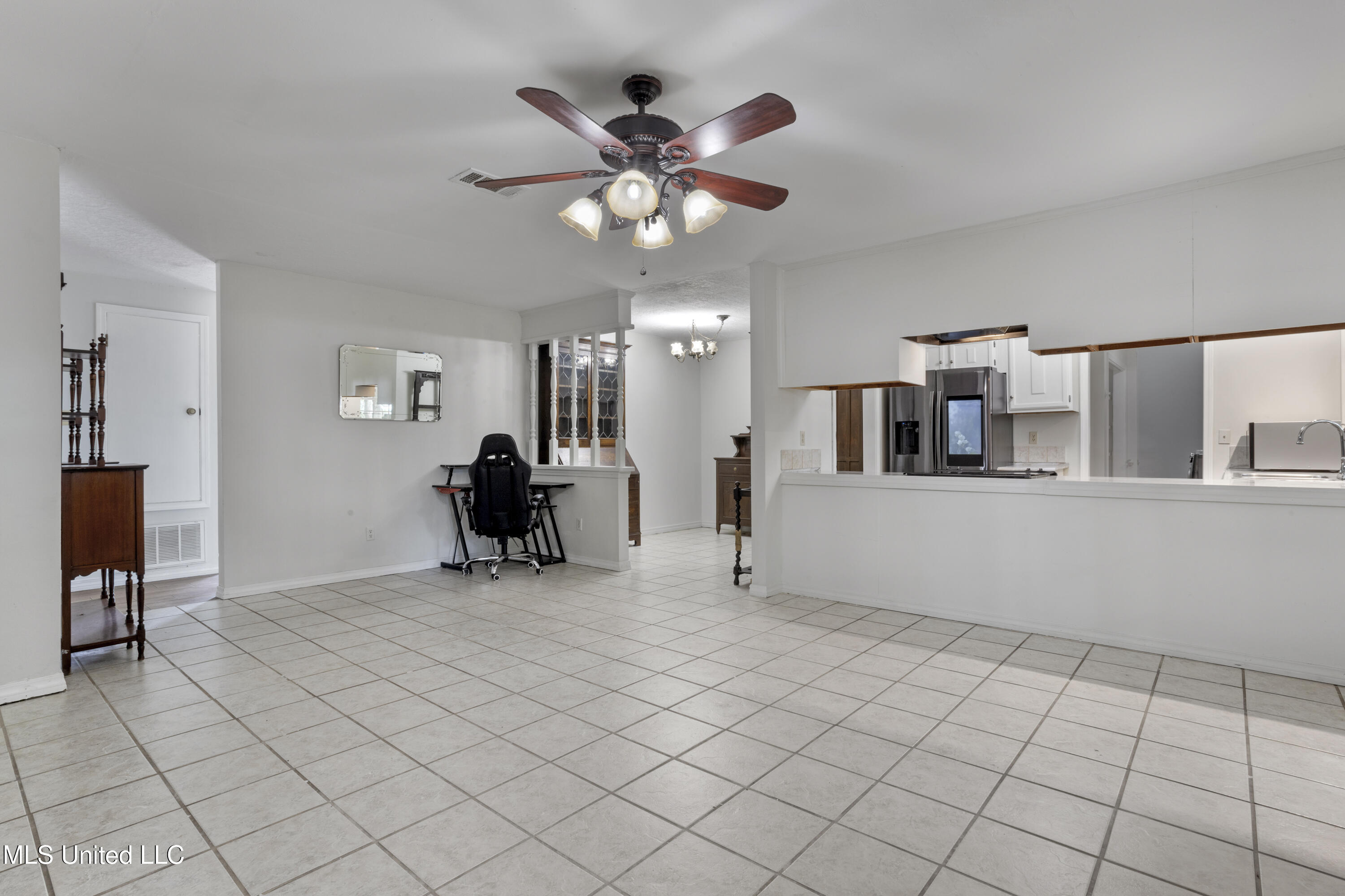 3411 Queen Elizabeth Drive, Ocean Springs, Mississippi image 6