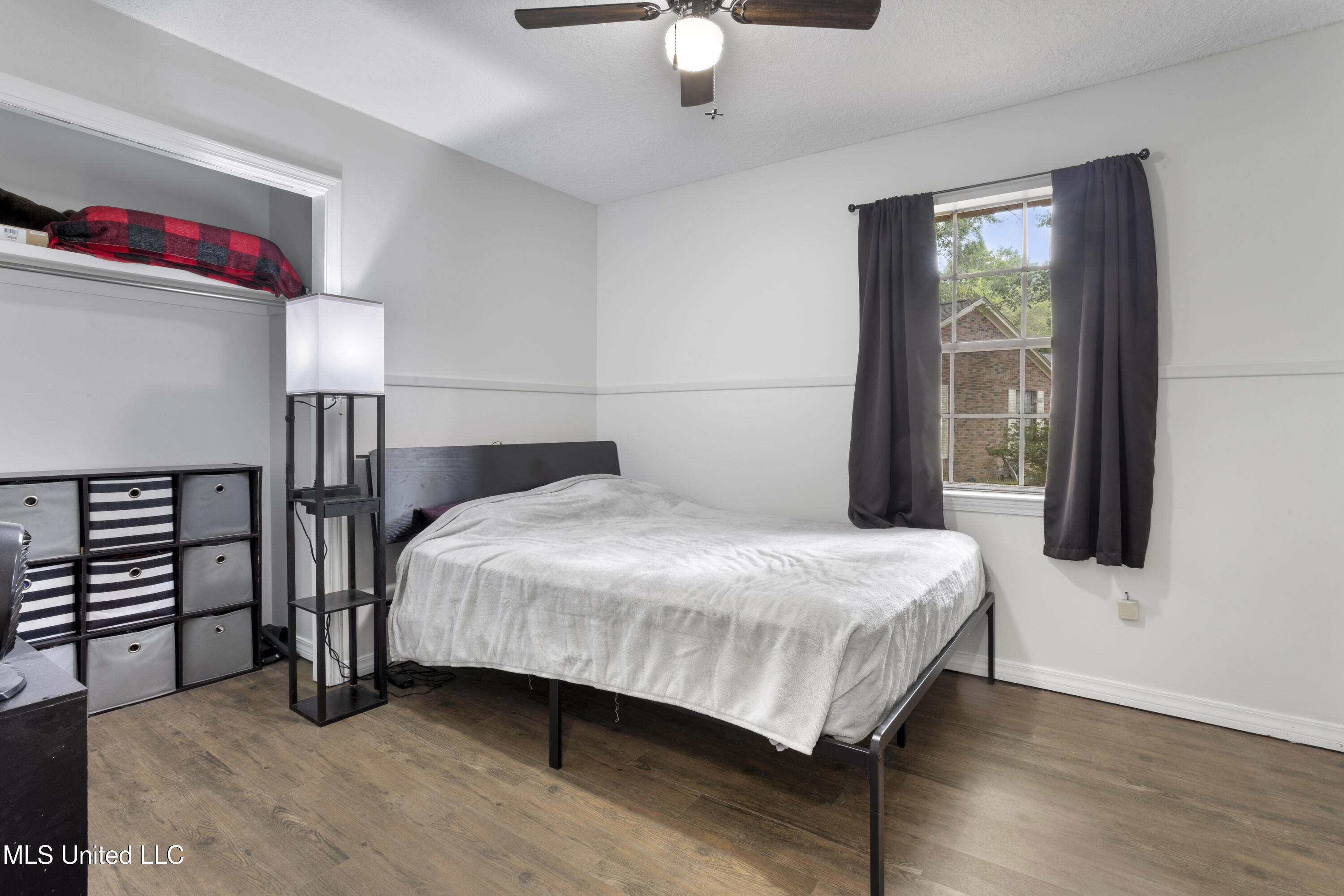 3411 Queen Elizabeth Drive, Ocean Springs, Mississippi image 22