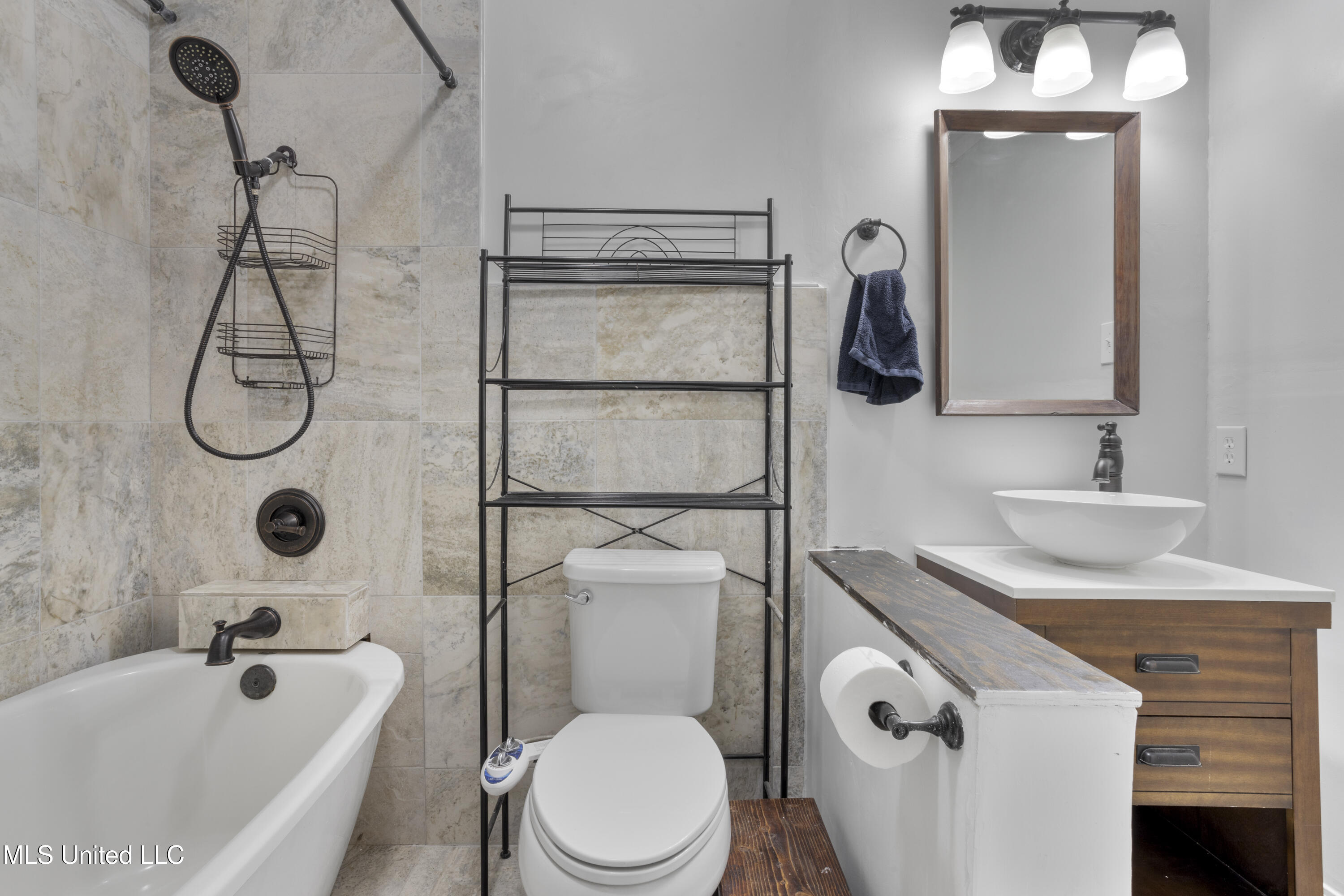 3411 Queen Elizabeth Drive, Ocean Springs, Mississippi image 20