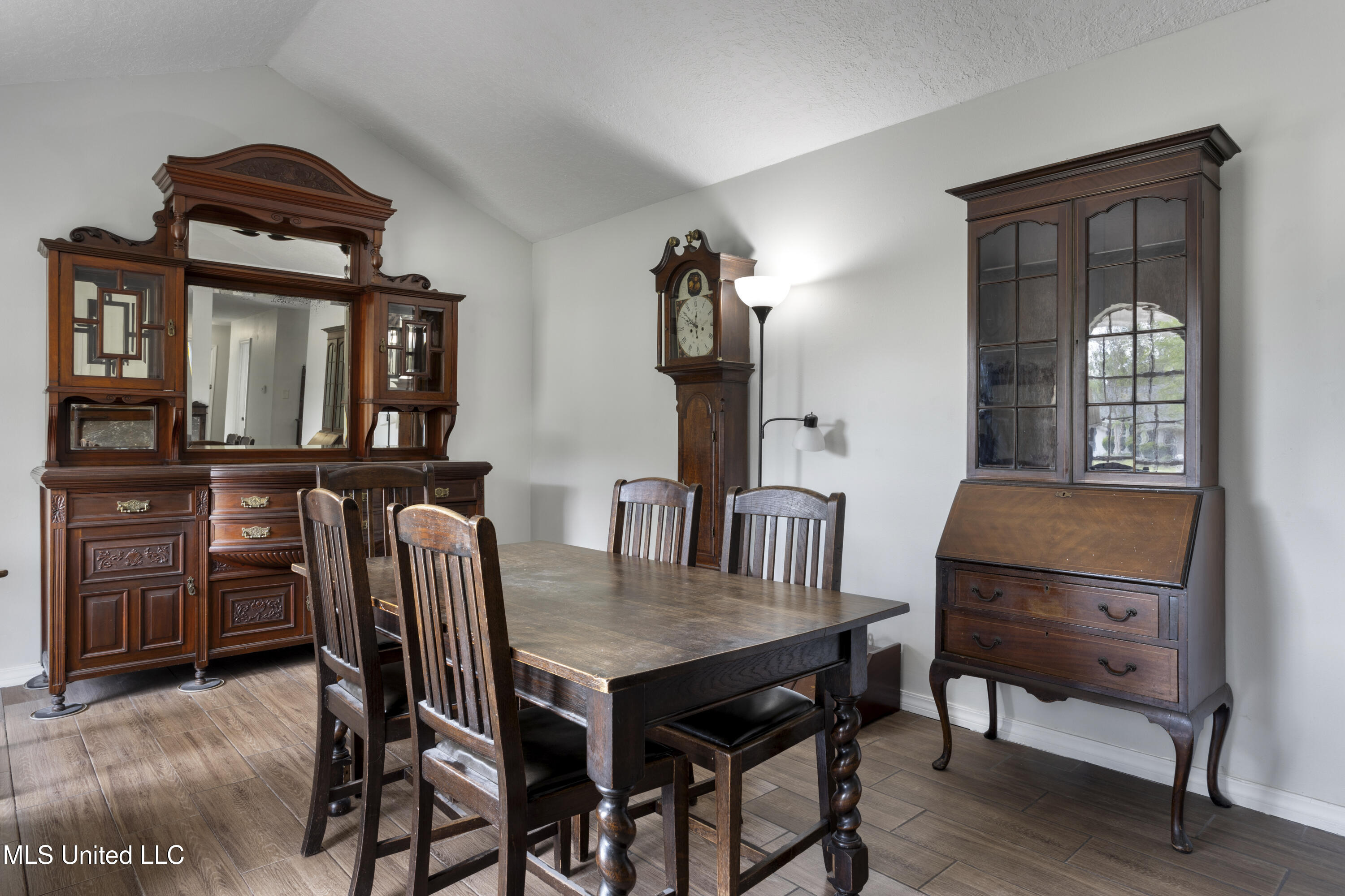3411 Queen Elizabeth Drive, Ocean Springs, Mississippi image 16
