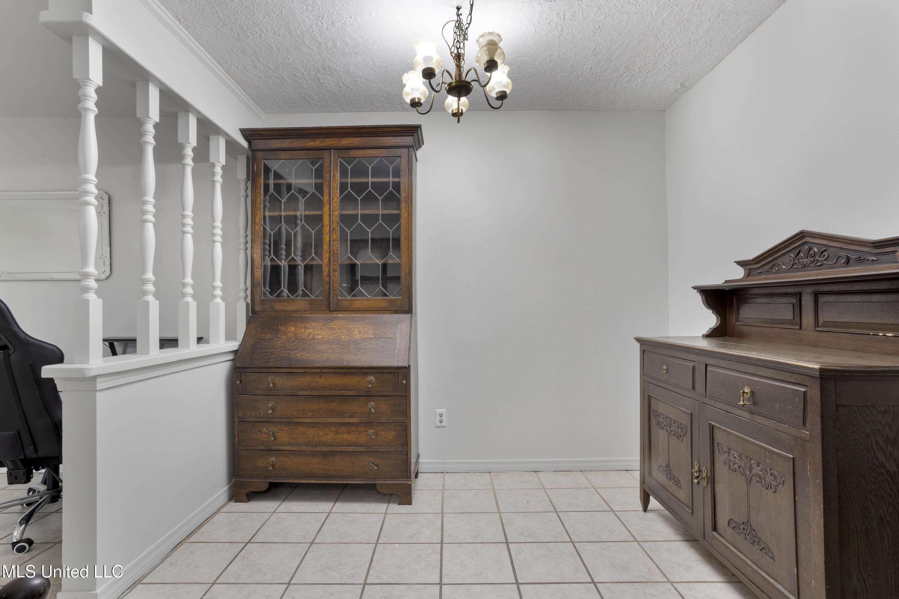 3411 Queen Elizabeth Drive, Ocean Springs, Mississippi image 13