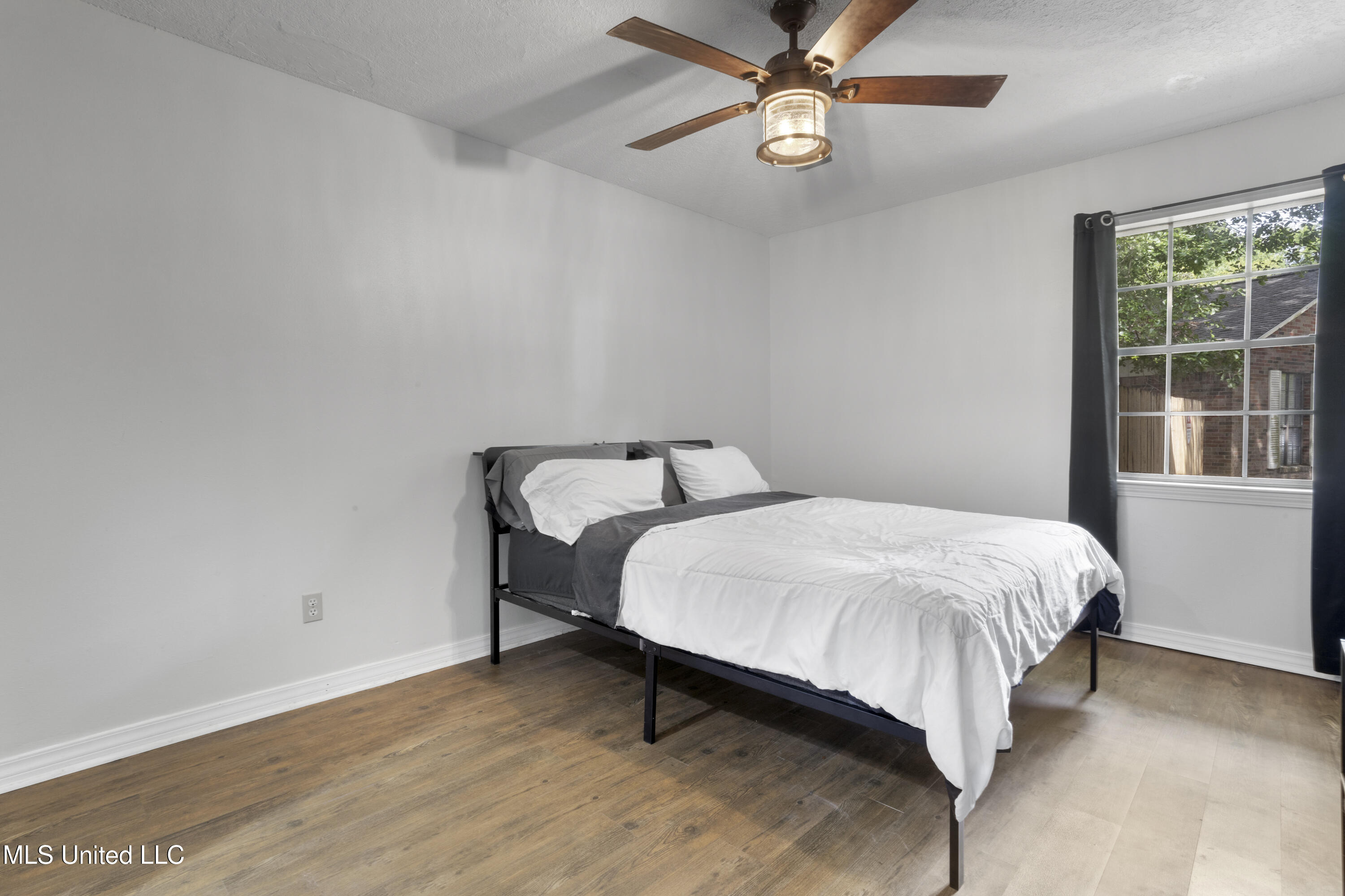 3411 Queen Elizabeth Drive, Ocean Springs, Mississippi image 19
