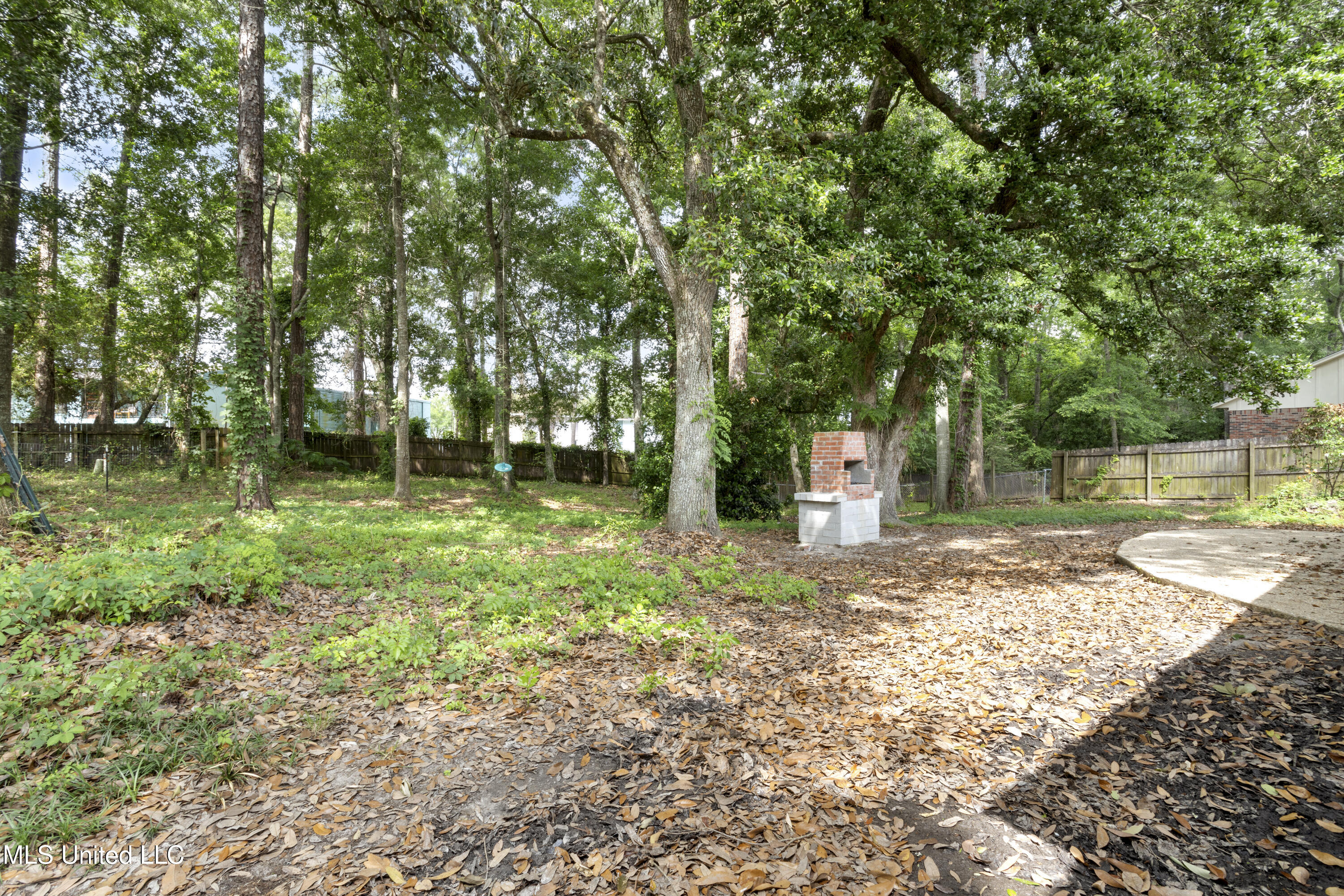 3411 Queen Elizabeth Drive, Ocean Springs, Mississippi image 30