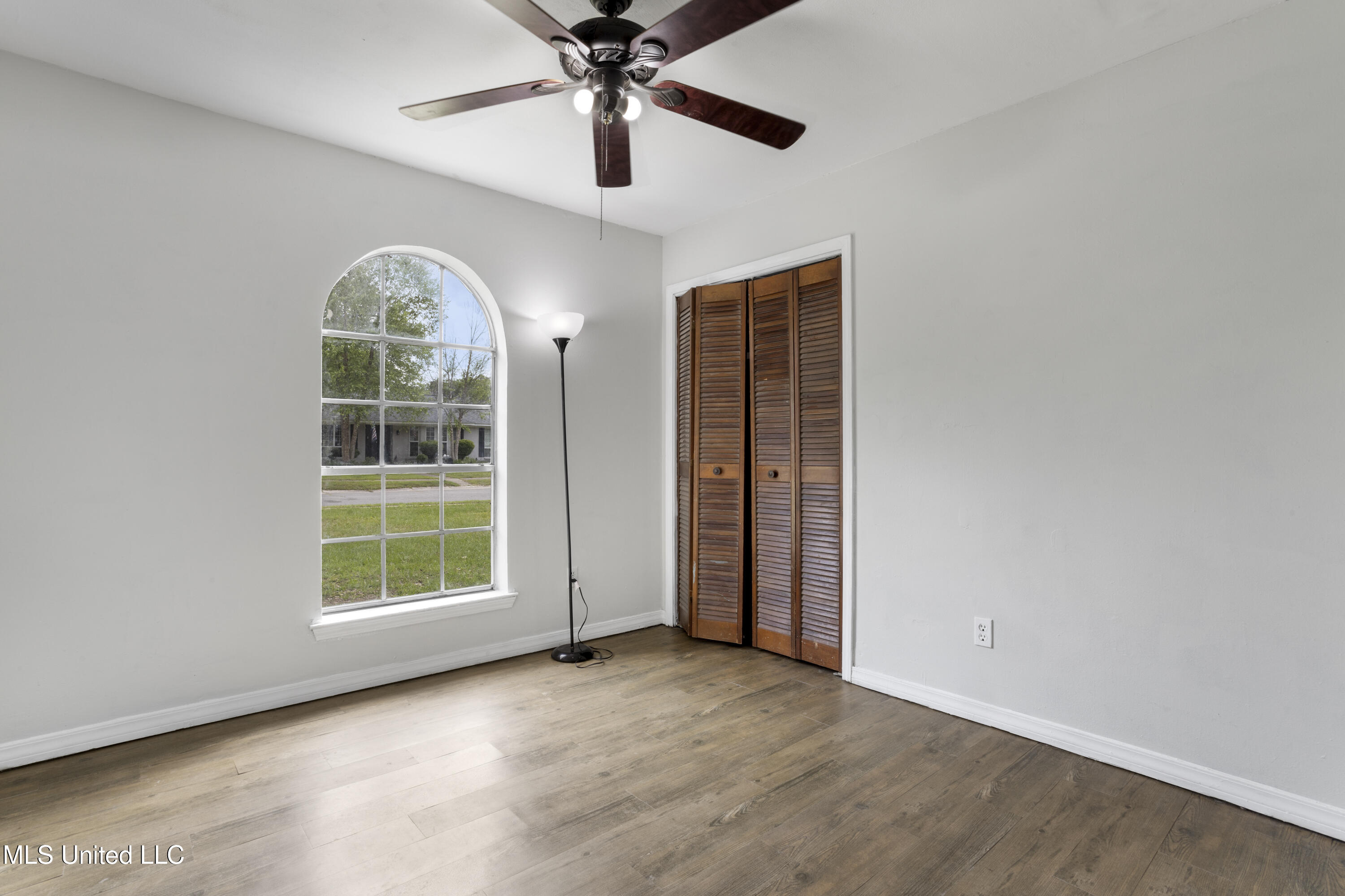 3411 Queen Elizabeth Drive, Ocean Springs, Mississippi image 25