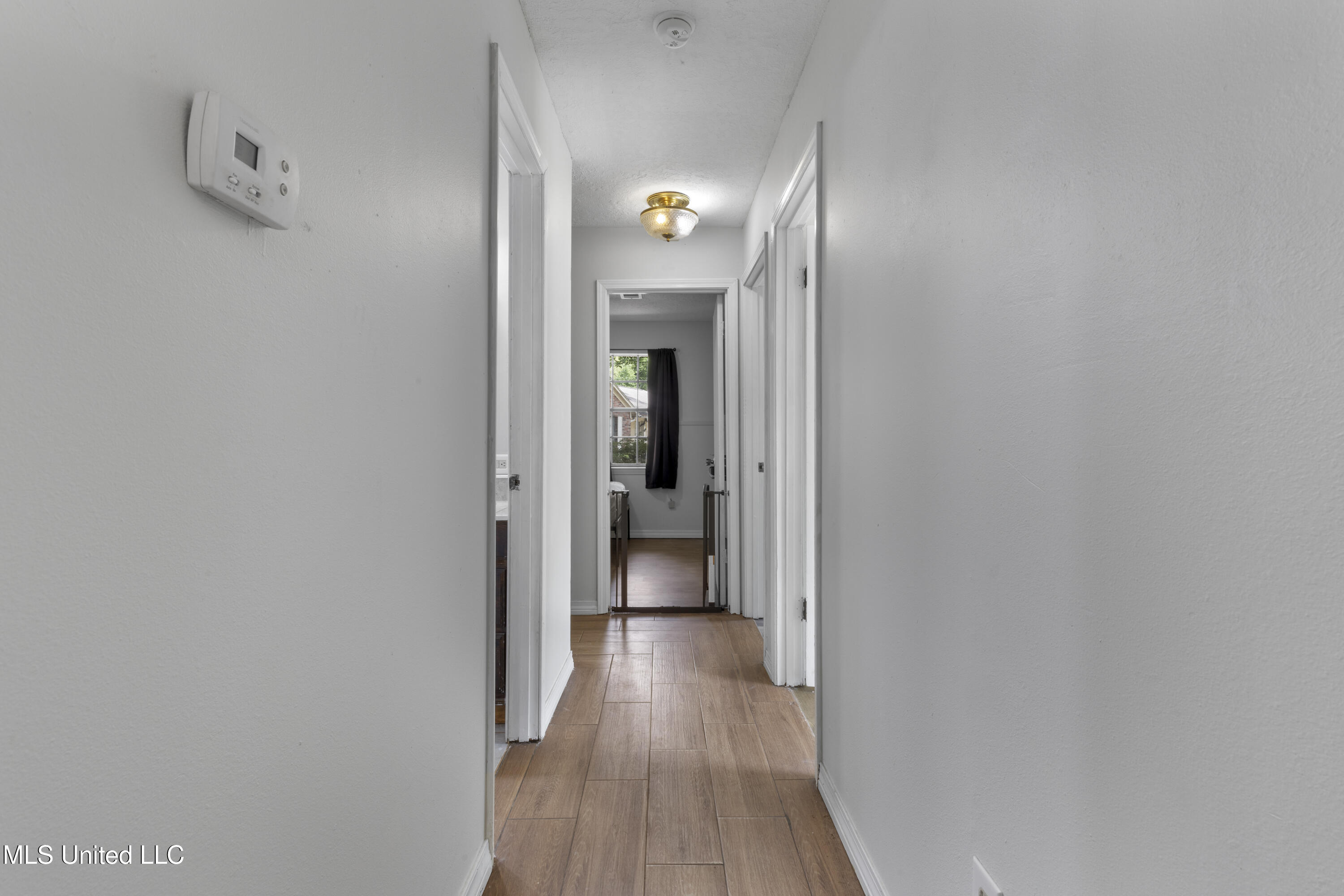 3411 Queen Elizabeth Drive, Ocean Springs, Mississippi image 18