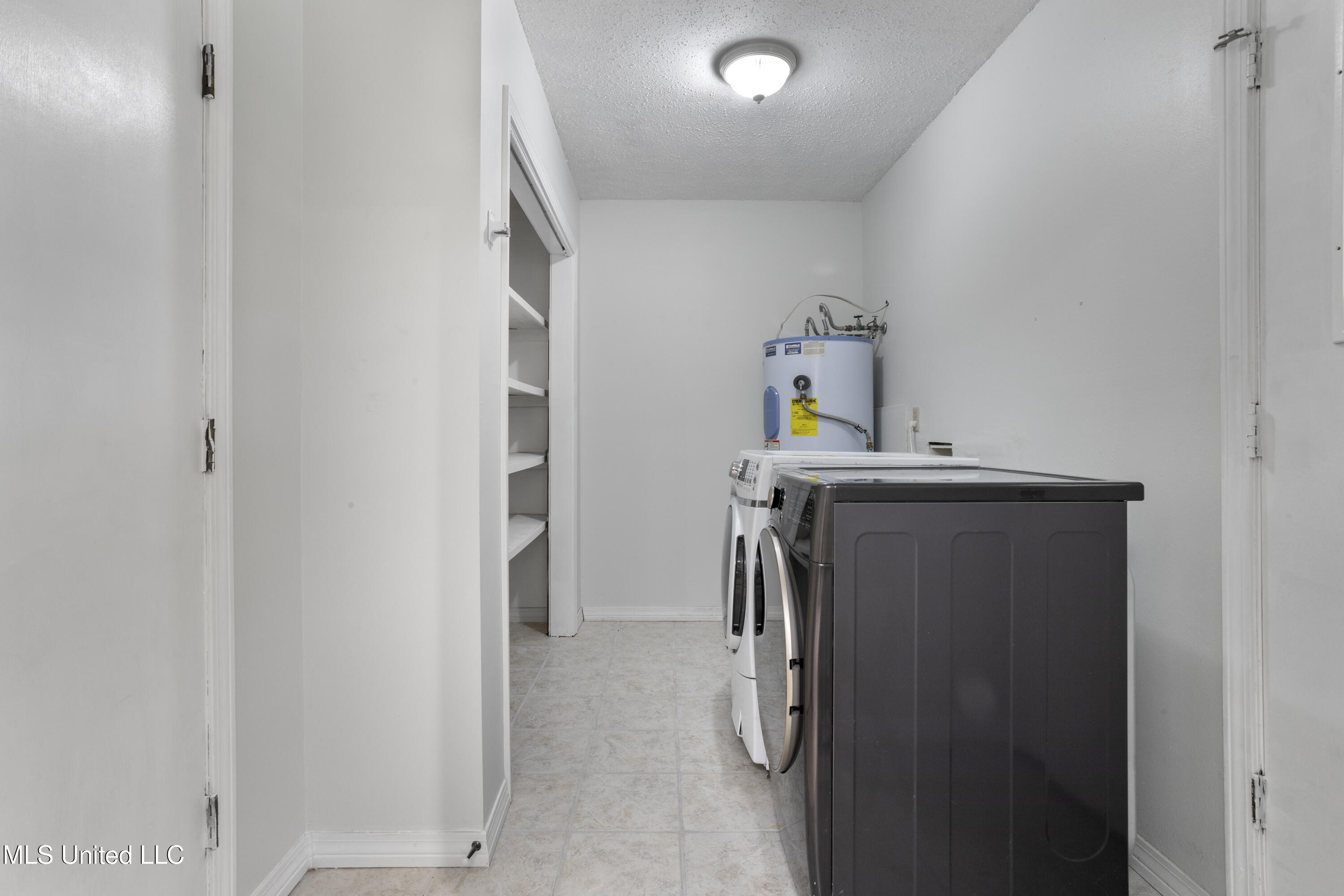 3411 Queen Elizabeth Drive, Ocean Springs, Mississippi image 26