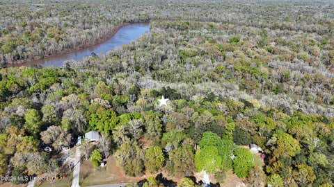 Vacant Land For Sale - River Walk Drive<br/> Vancleave, MS 39565