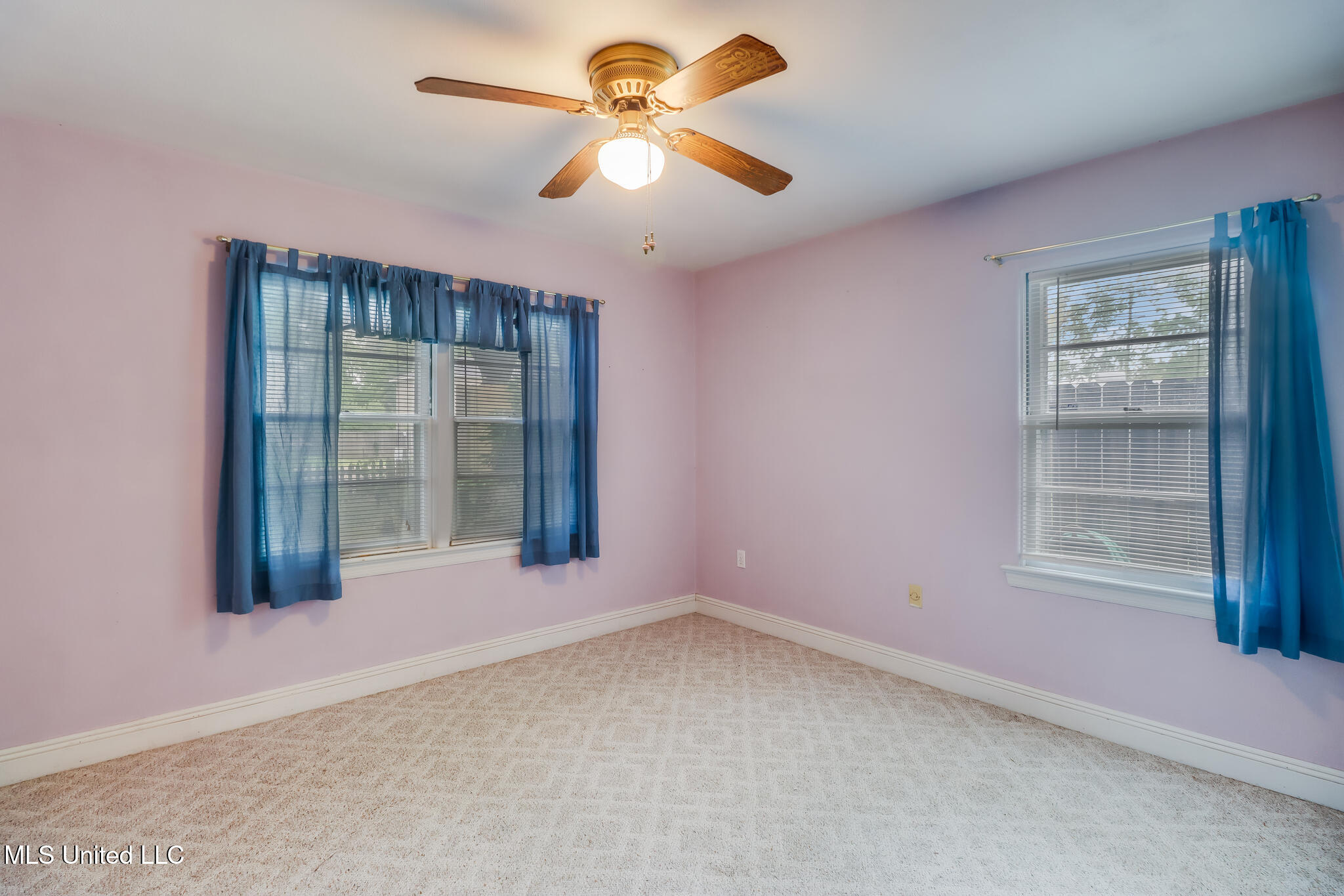 277 Rodenberg Avenue, Biloxi, Mississippi image 11