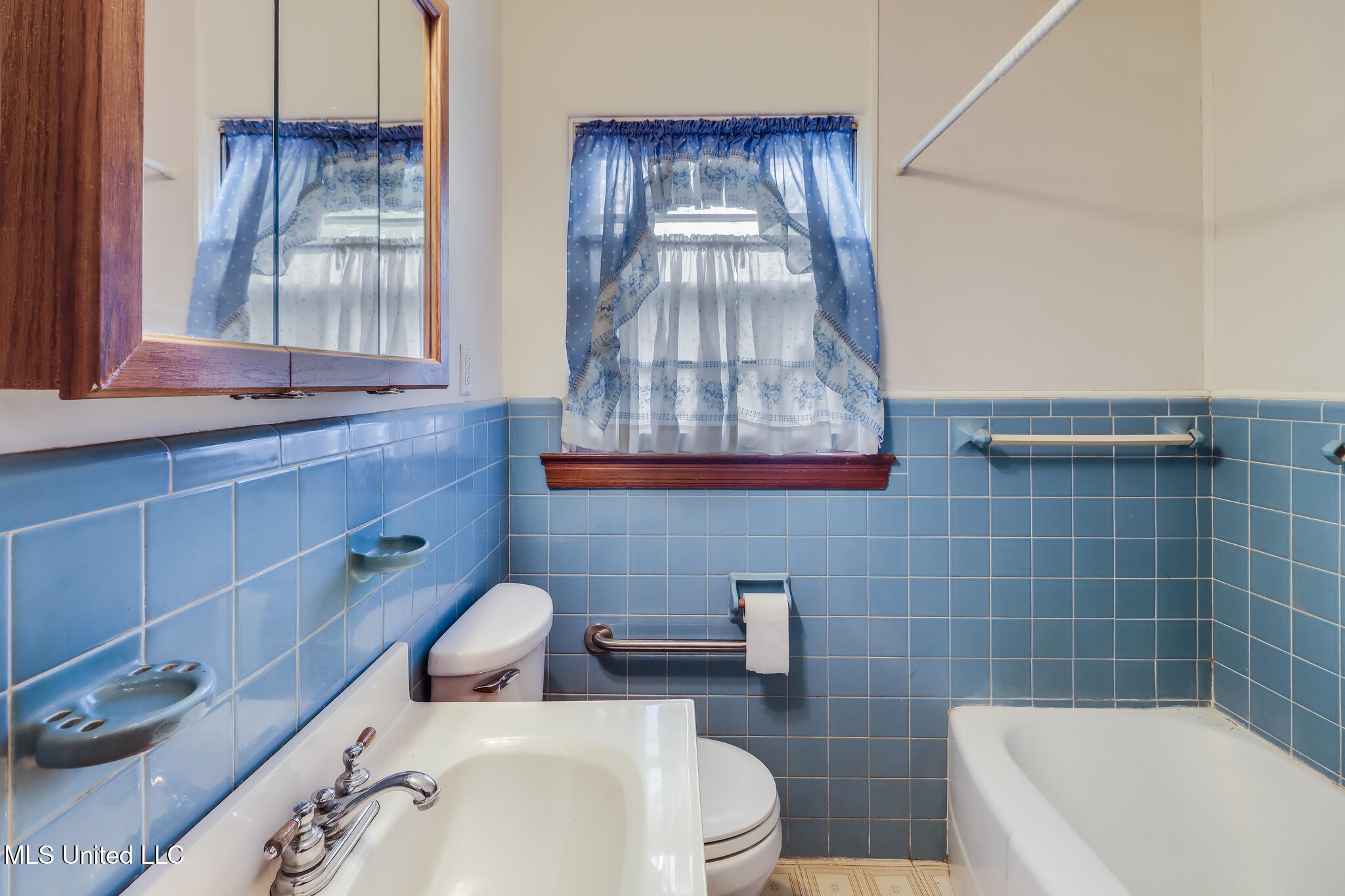 277 Rodenberg Avenue, Biloxi, Mississippi image 18