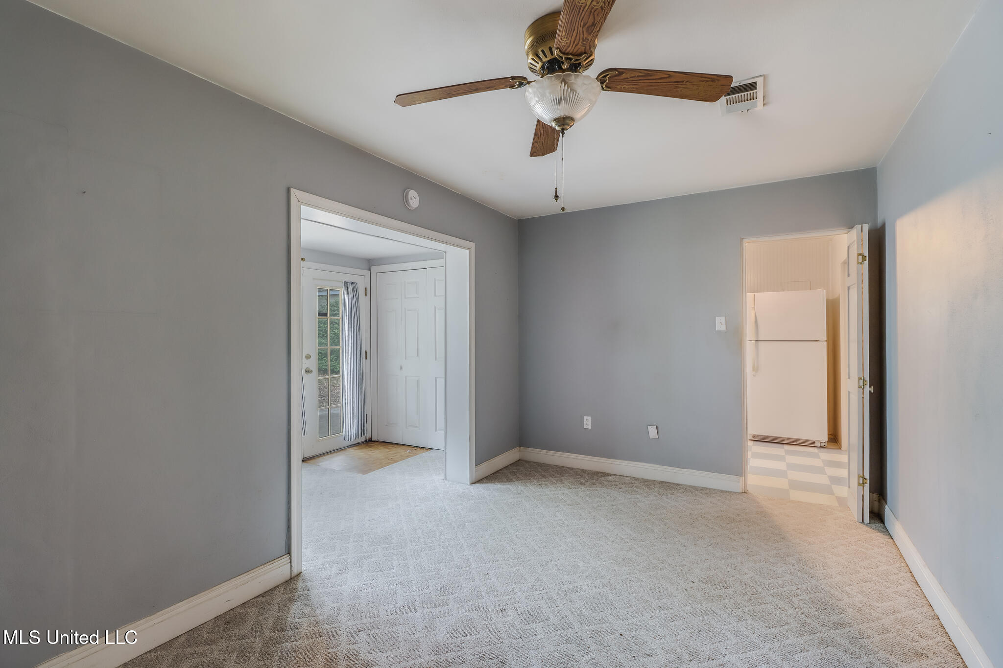 277 Rodenberg Avenue, Biloxi, Mississippi image 16
