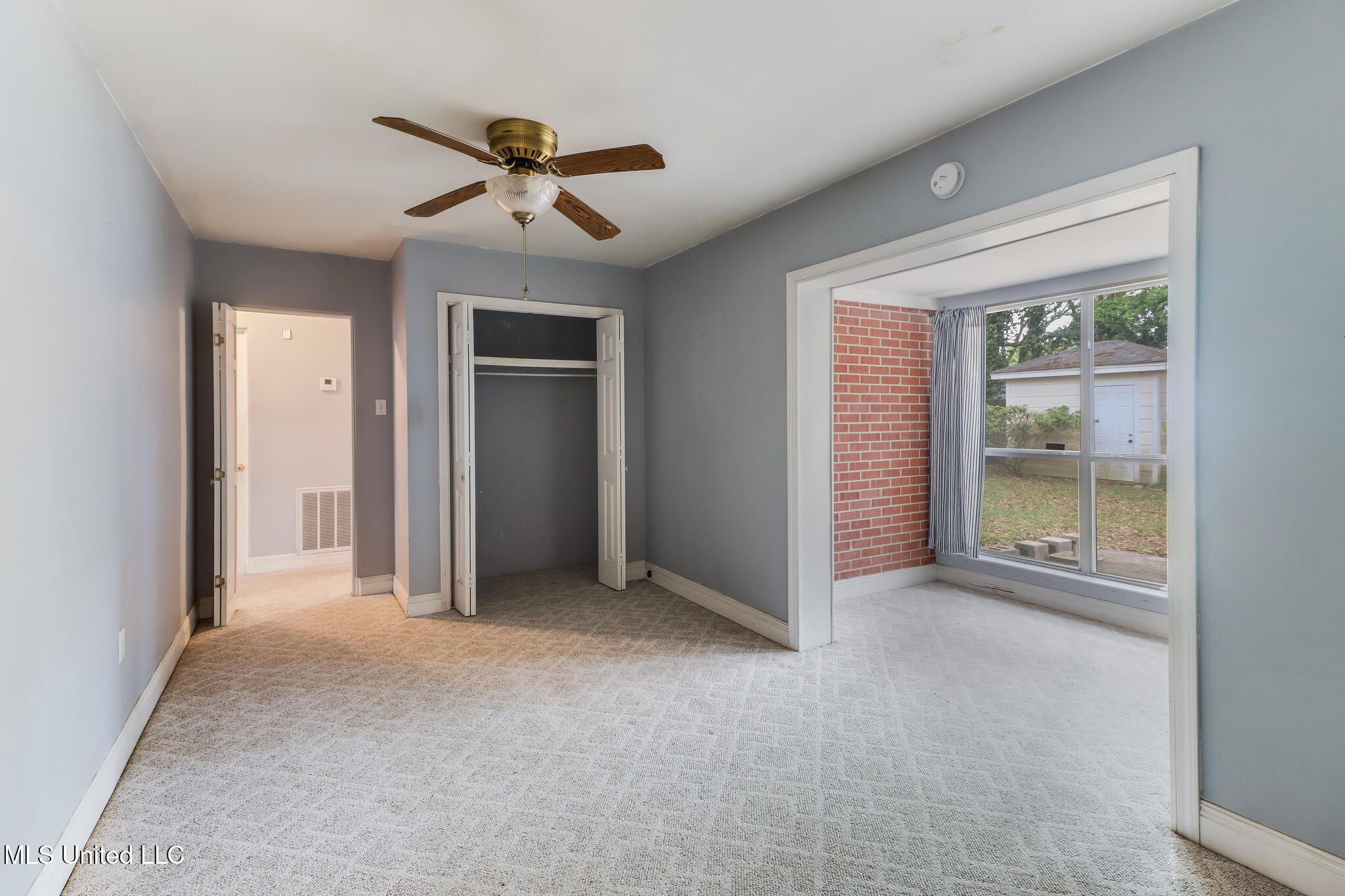 277 Rodenberg Avenue, Biloxi, Mississippi image 15