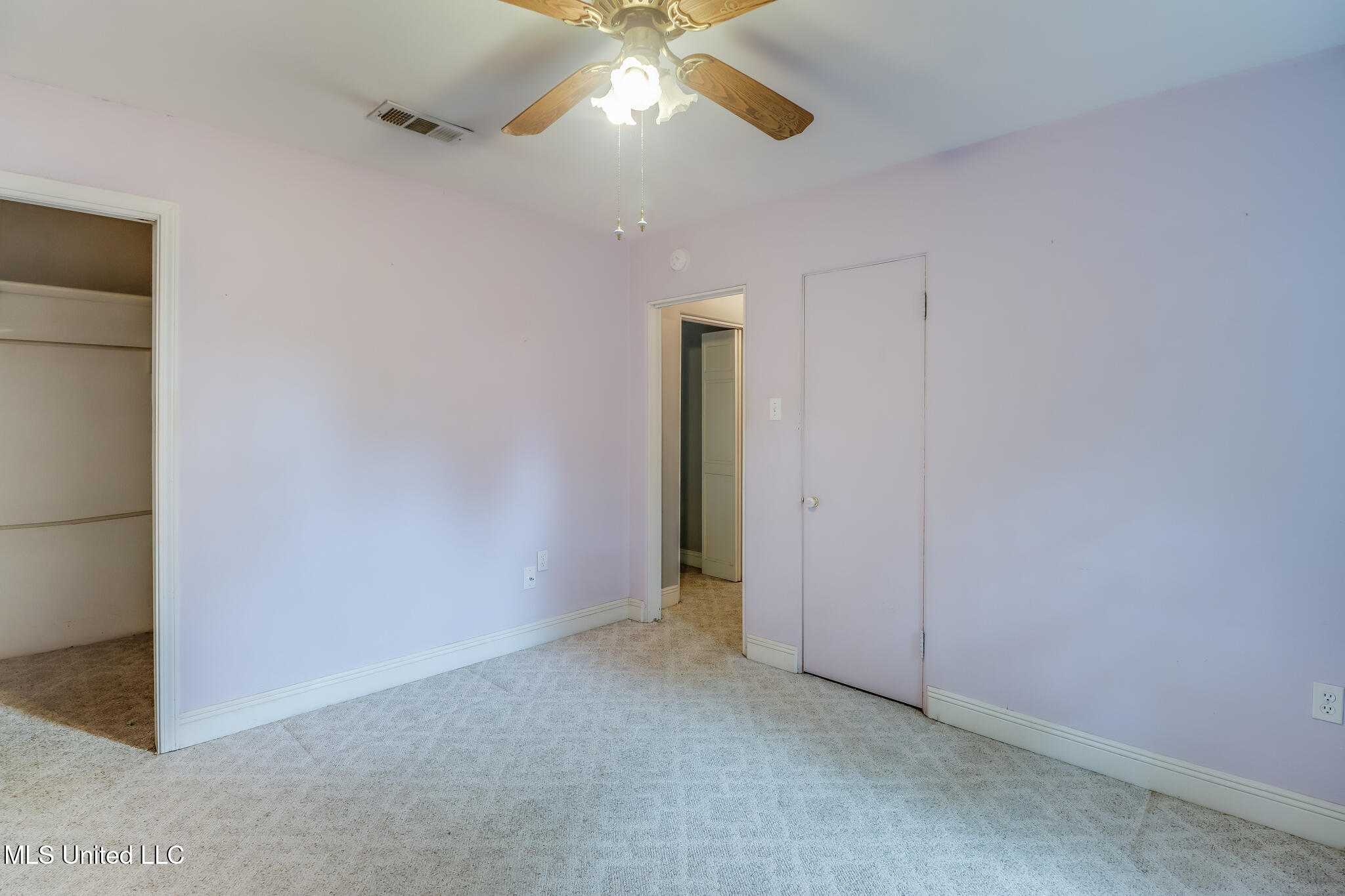 277 Rodenberg Avenue, Biloxi, Mississippi image 14