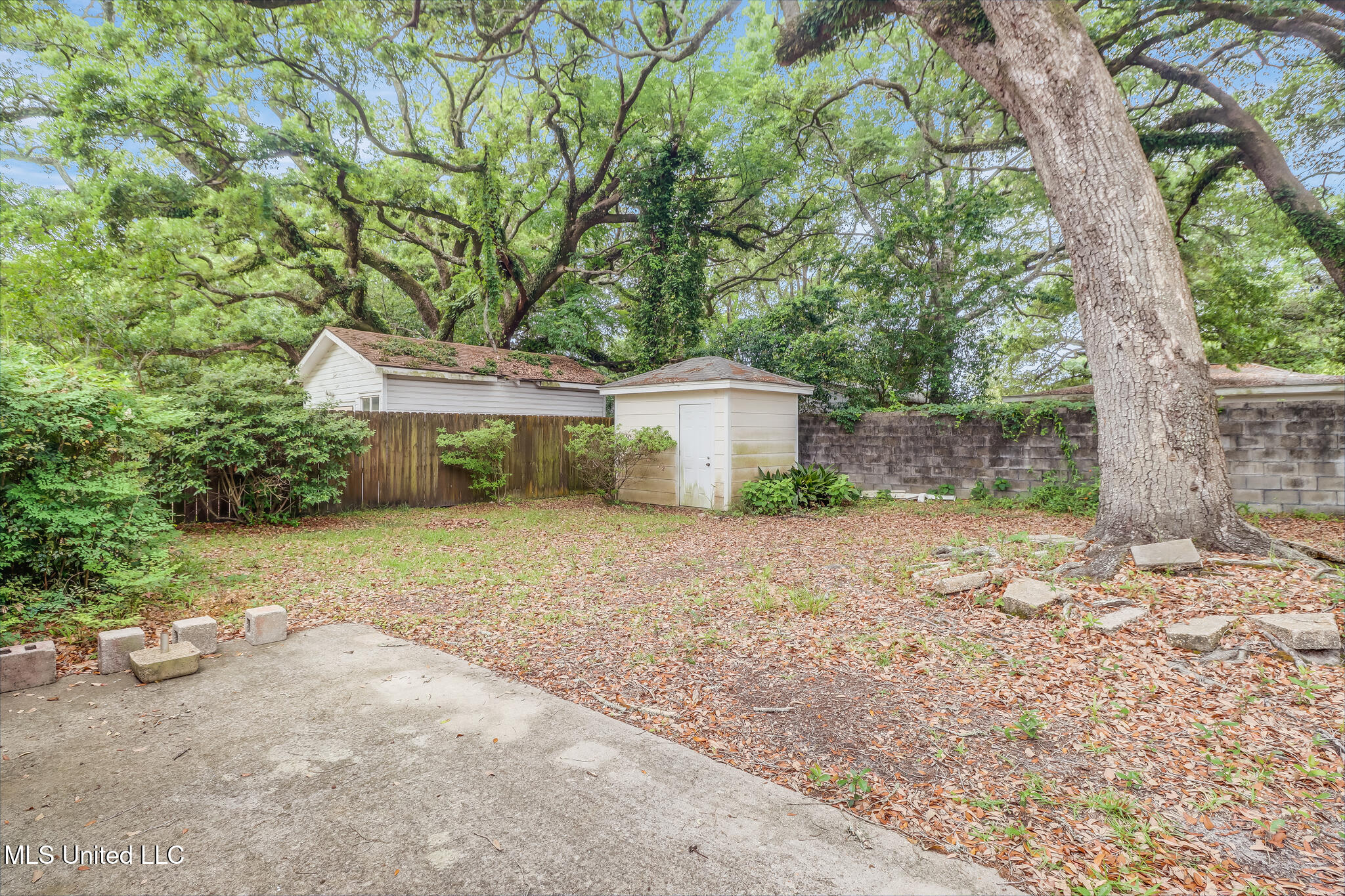 277 Rodenberg Avenue, Biloxi, Mississippi image 2