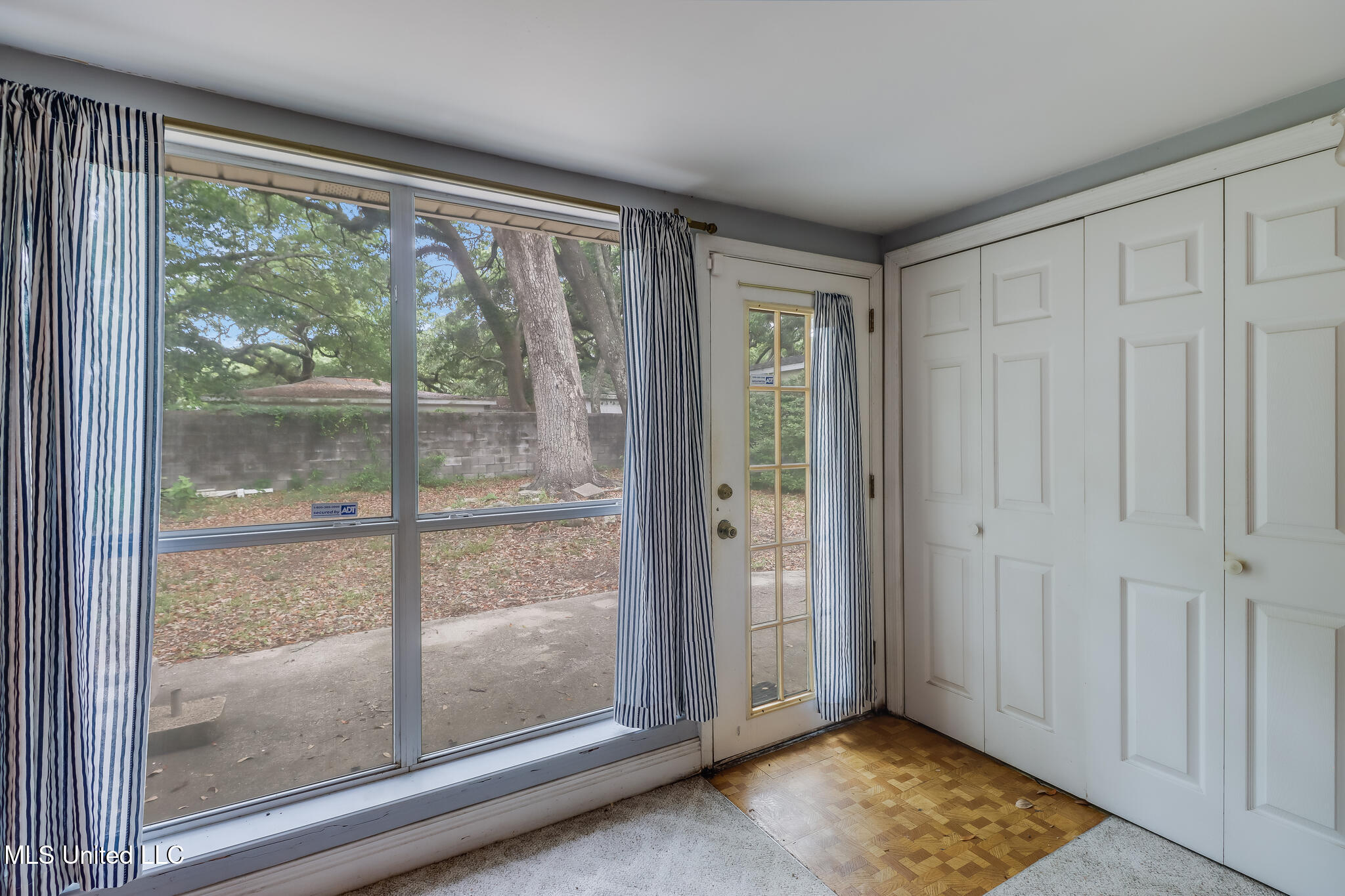 277 Rodenberg Avenue, Biloxi, Mississippi image 8