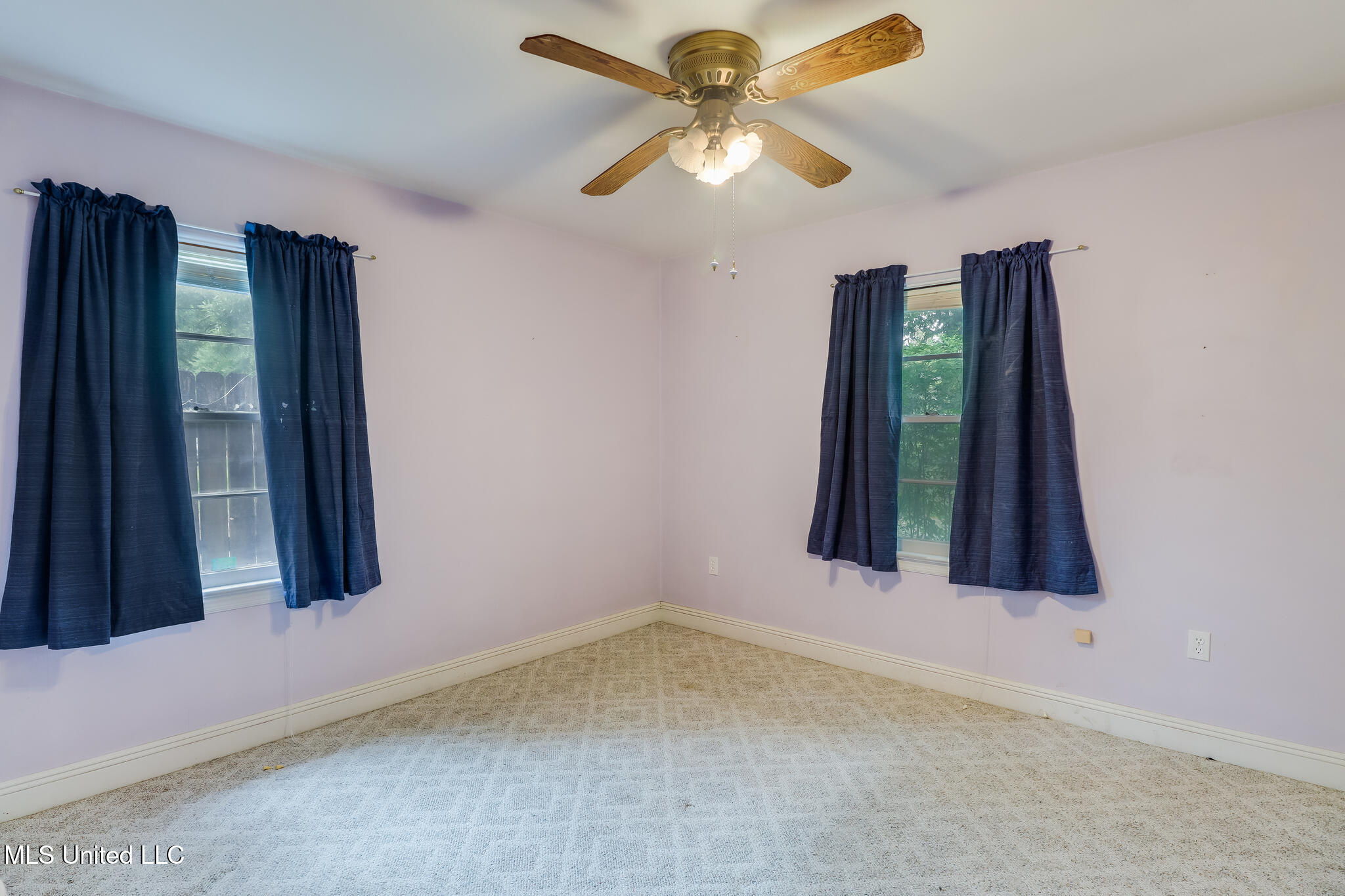277 Rodenberg Avenue, Biloxi, Mississippi image 17
