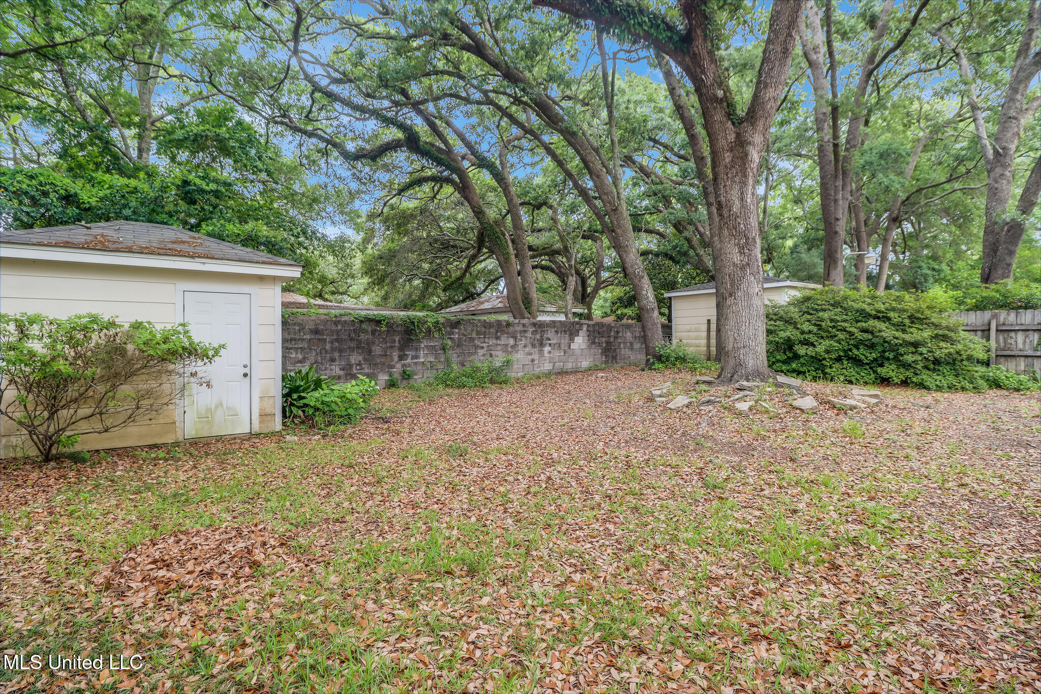 277 Rodenberg Avenue, Biloxi, Mississippi image 20