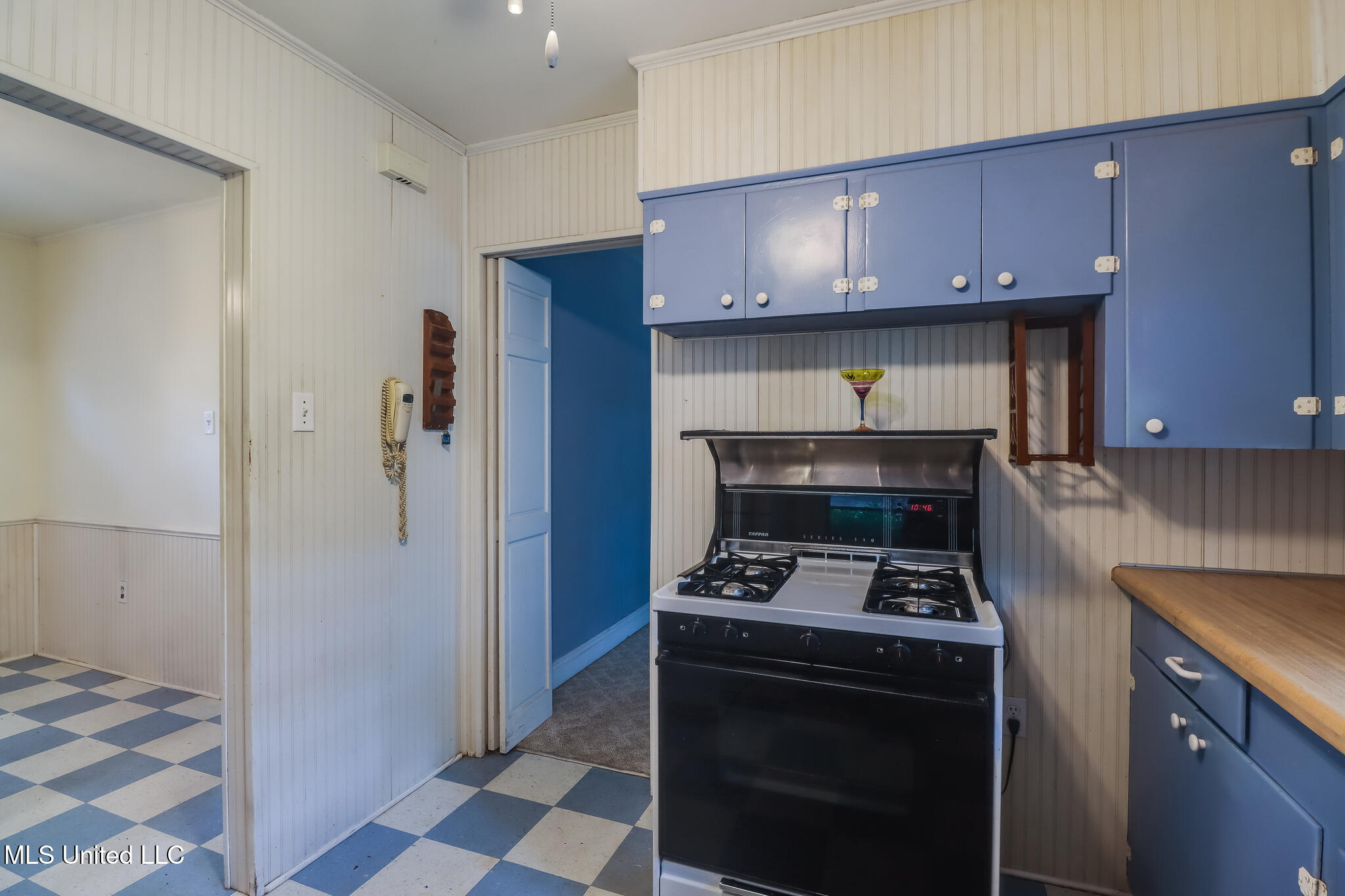 277 Rodenberg Avenue, Biloxi, Mississippi image 5