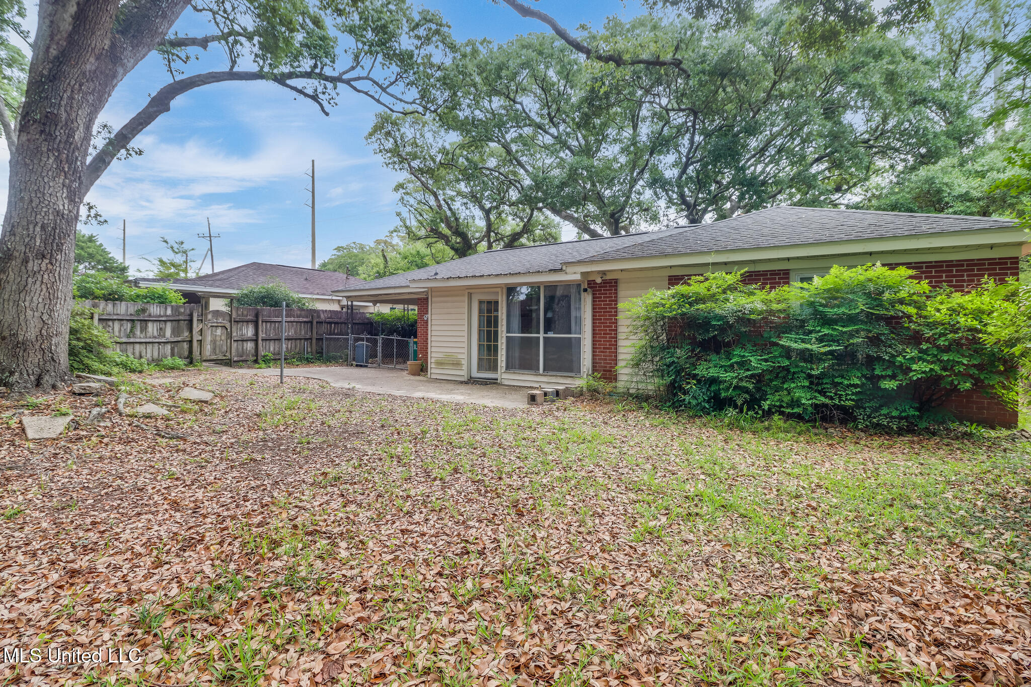 277 Rodenberg Avenue, Biloxi, Mississippi image 3