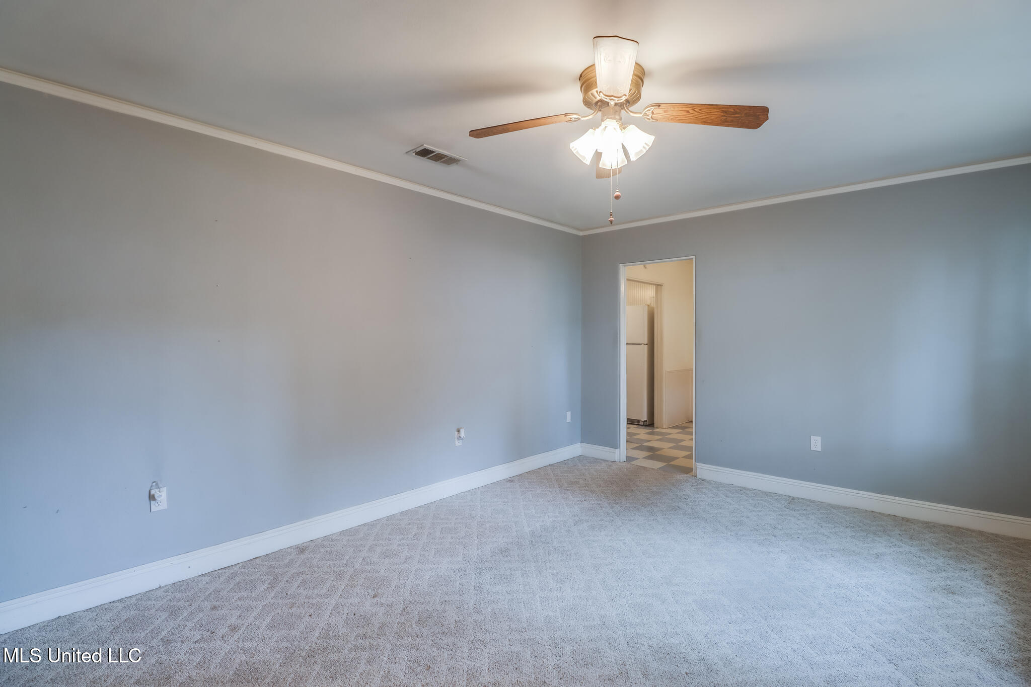 277 Rodenberg Avenue, Biloxi, Mississippi image 13
